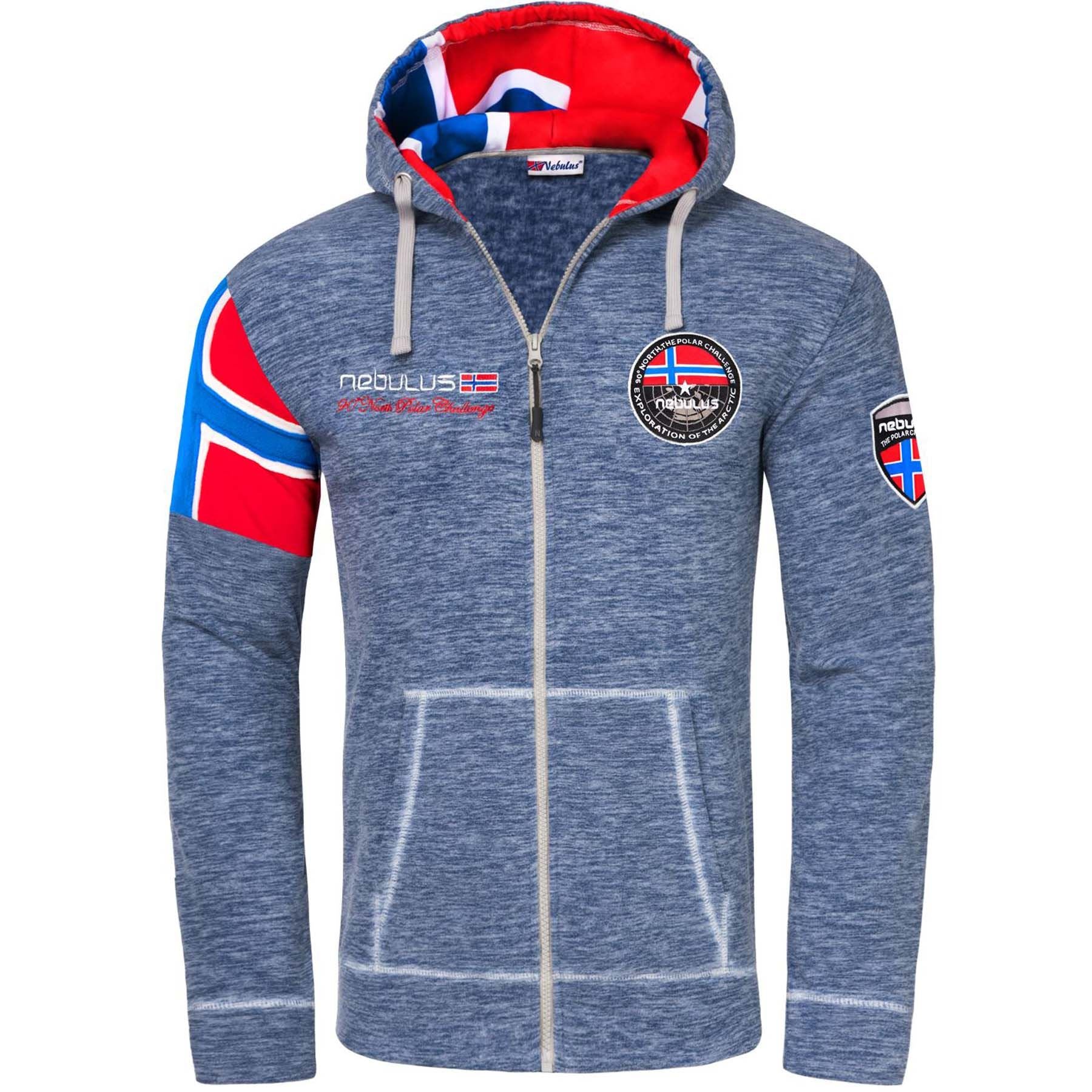 Produktbild 70