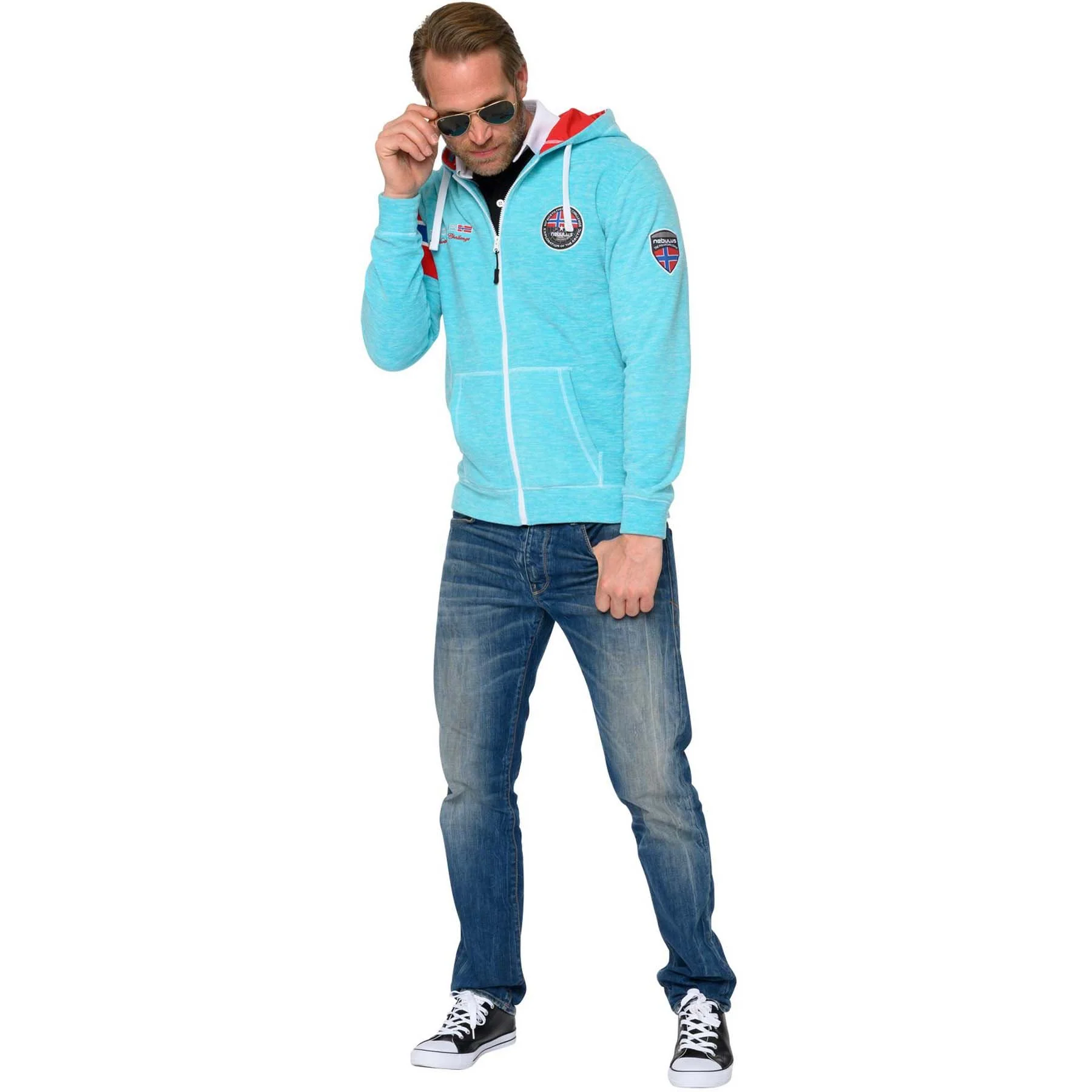 Produktbild 90