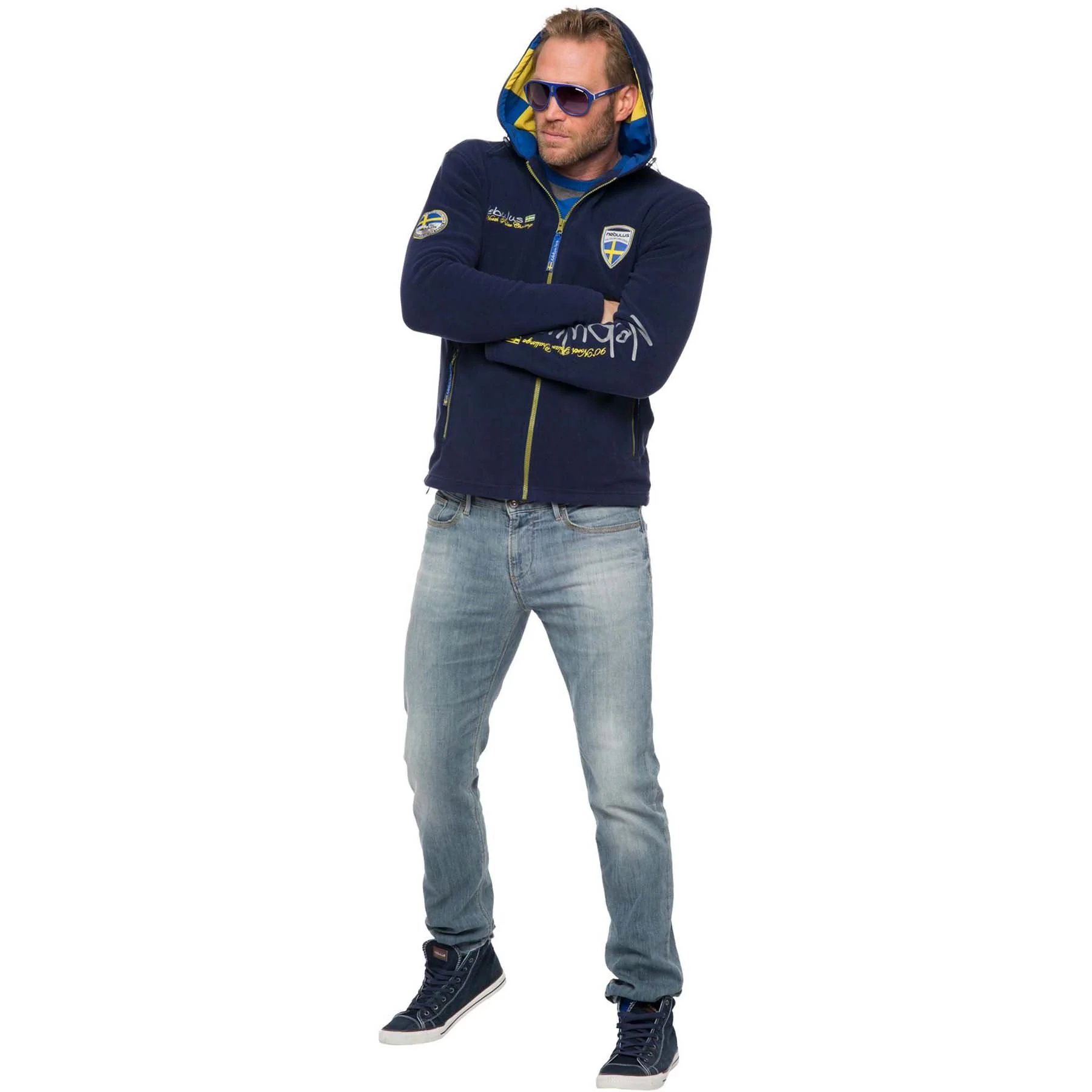 Produktbild 11