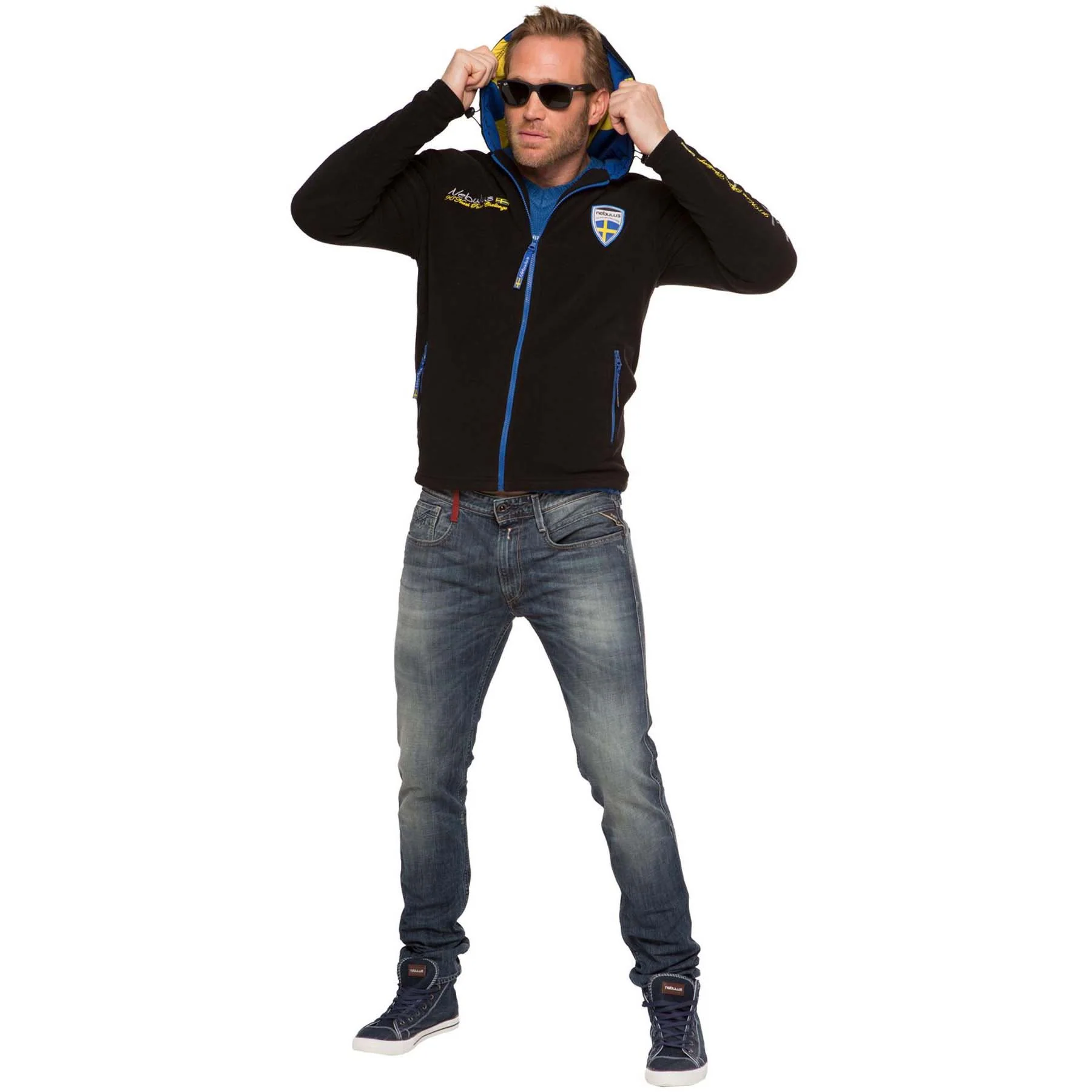 Produktbild 8