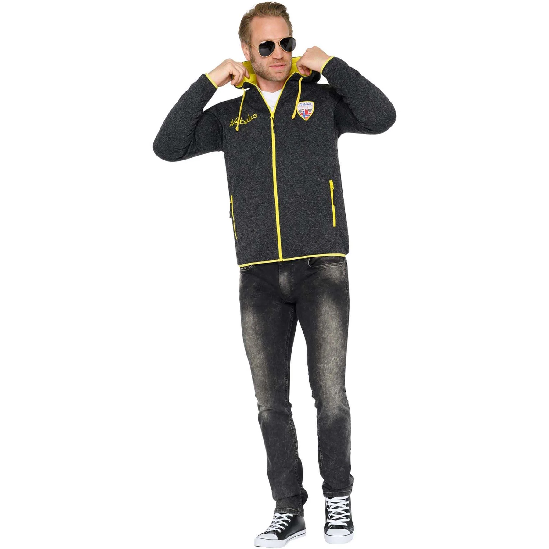 Produktbild 36