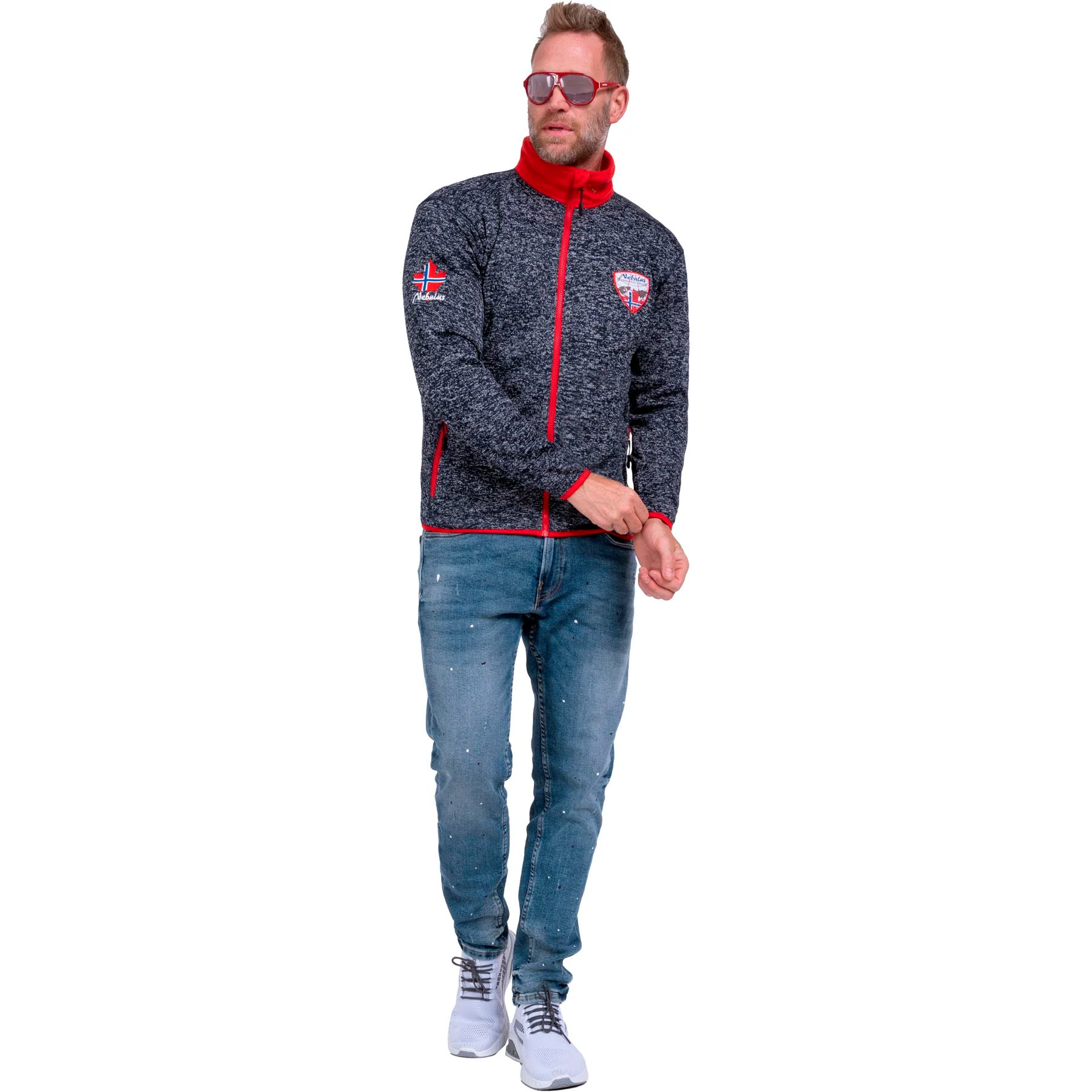 Produktbild 107