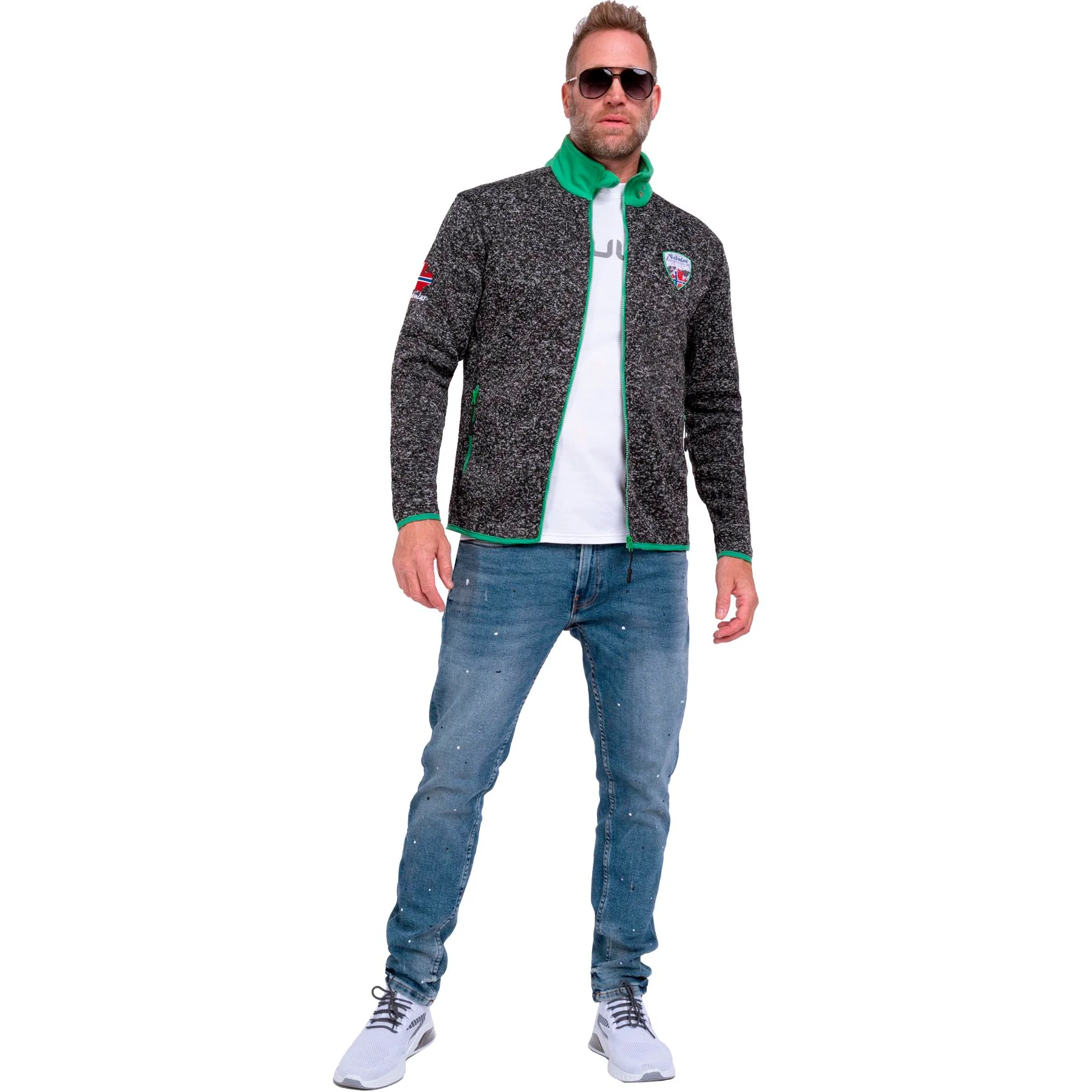Produktbild 46