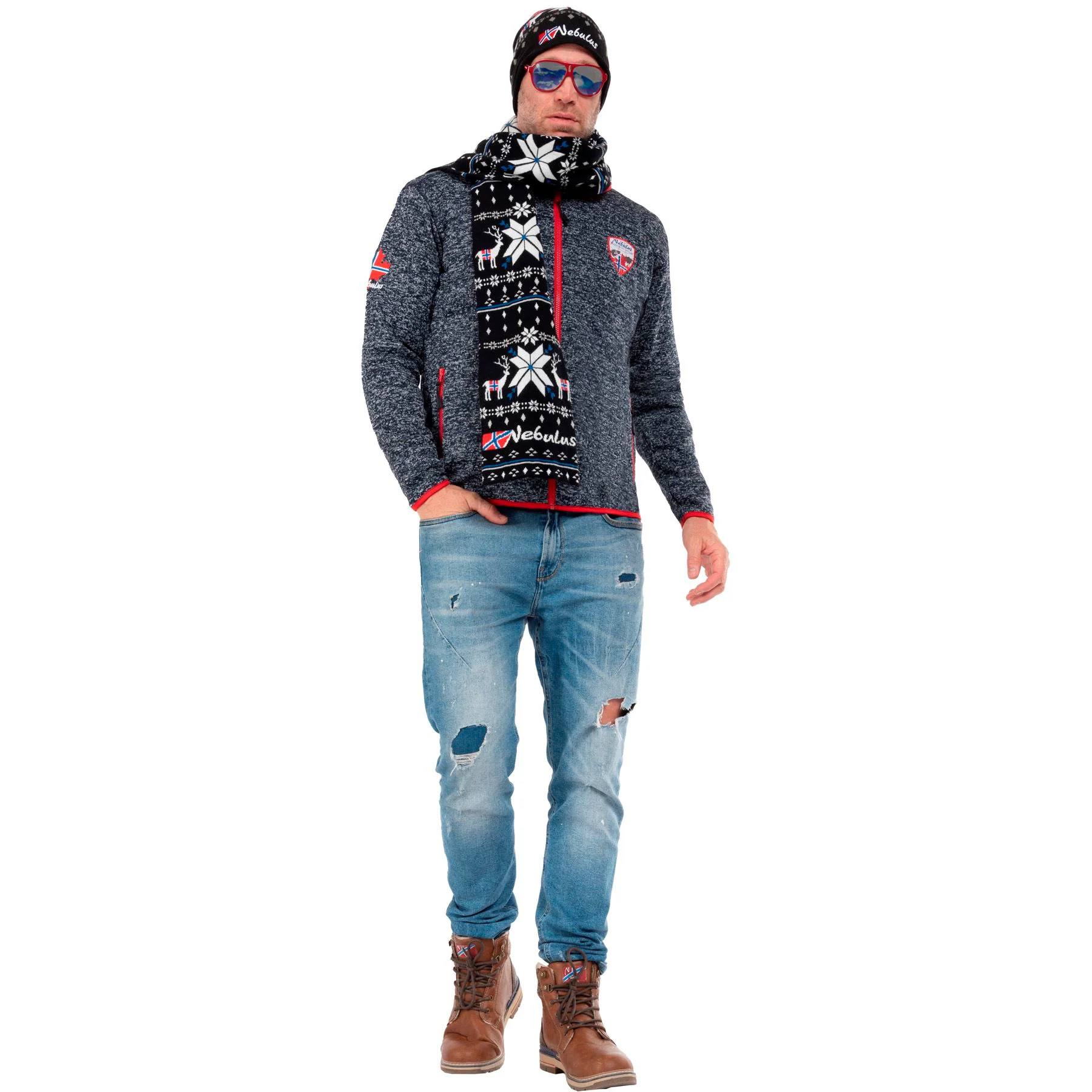 Produktbild 80