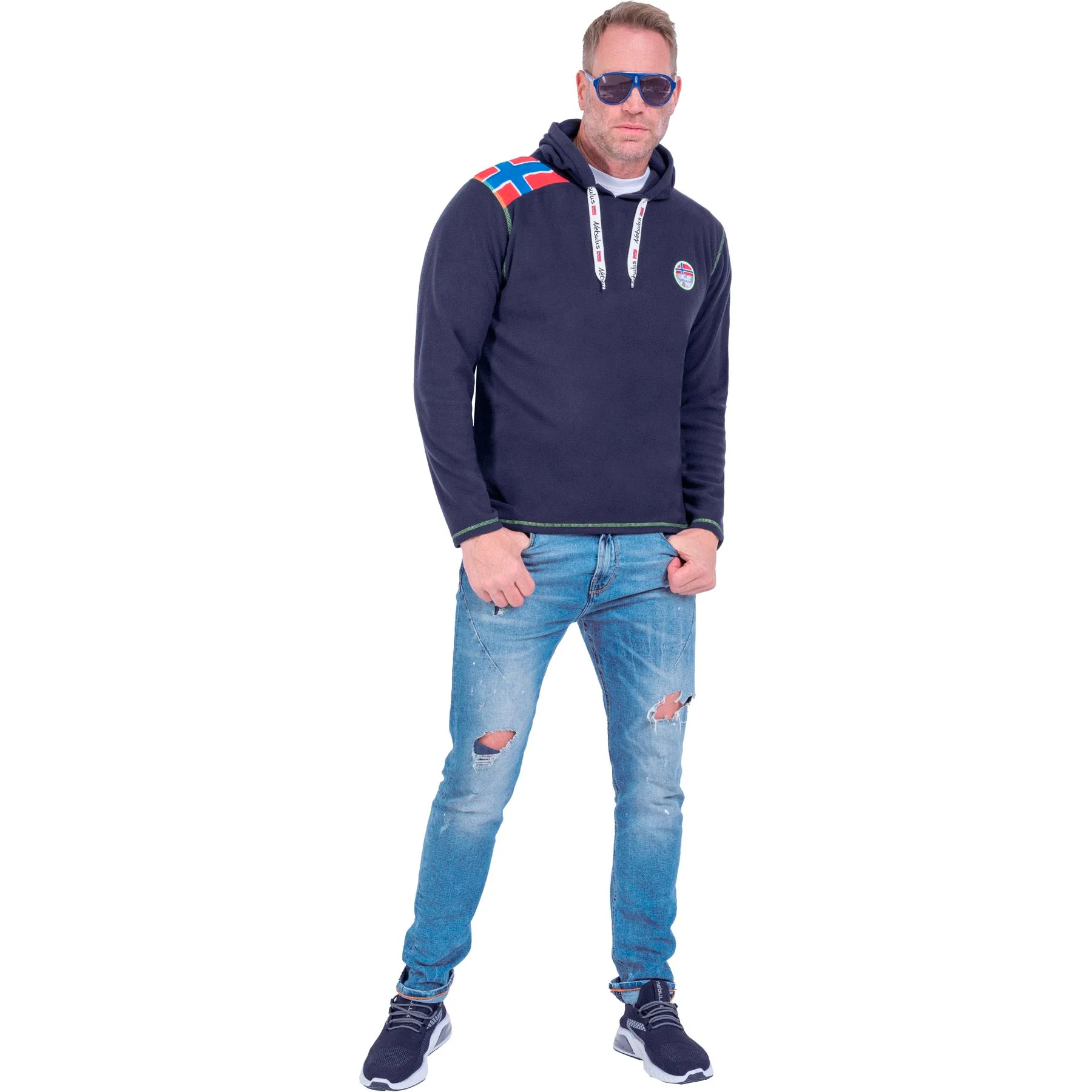 Produktbild 20