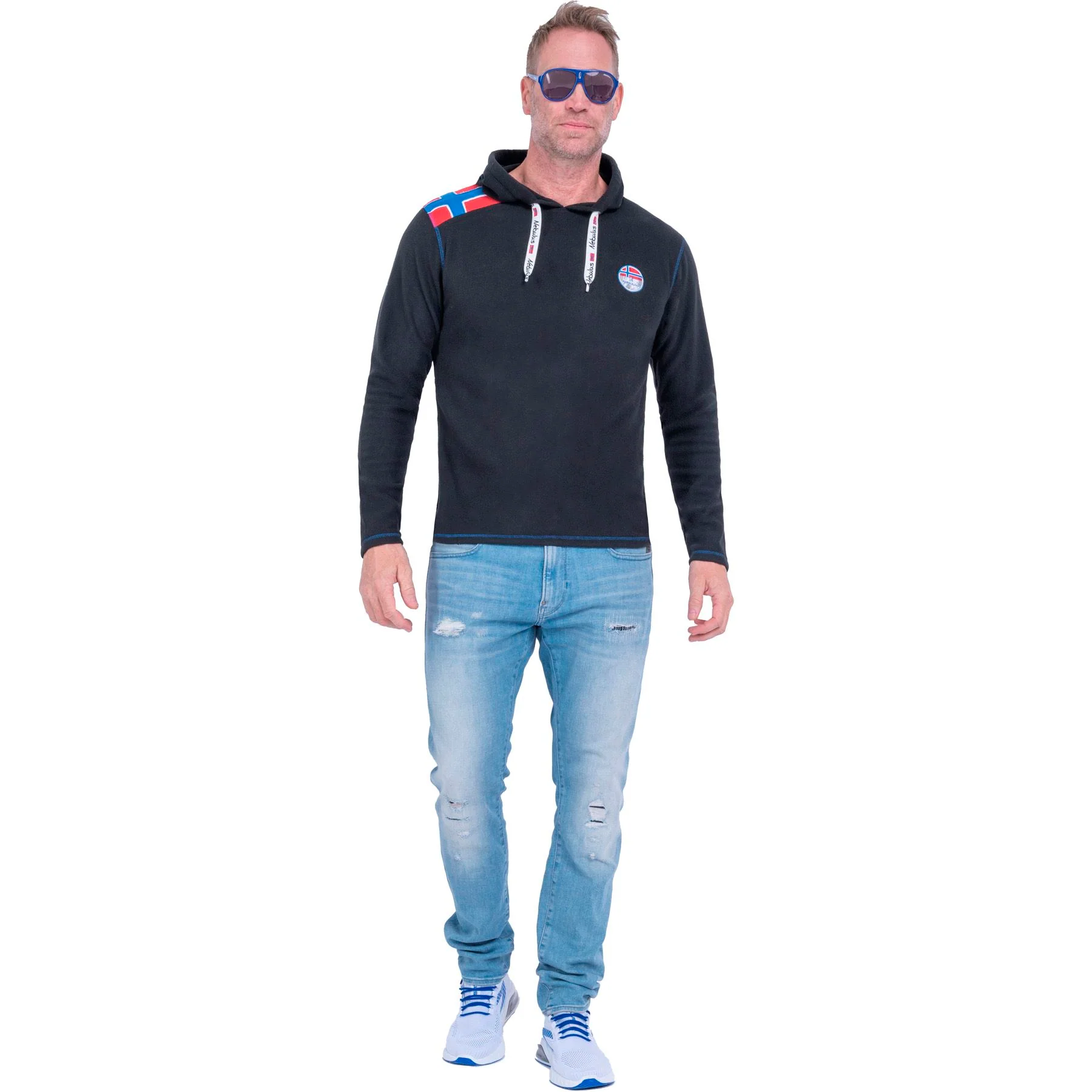 Produktbild 26