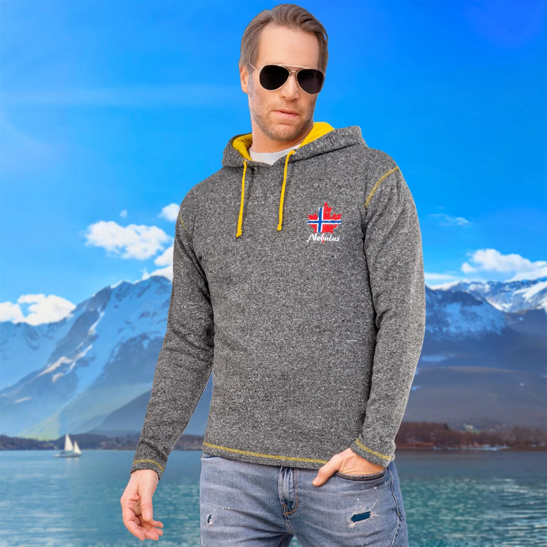 Produktbild 107