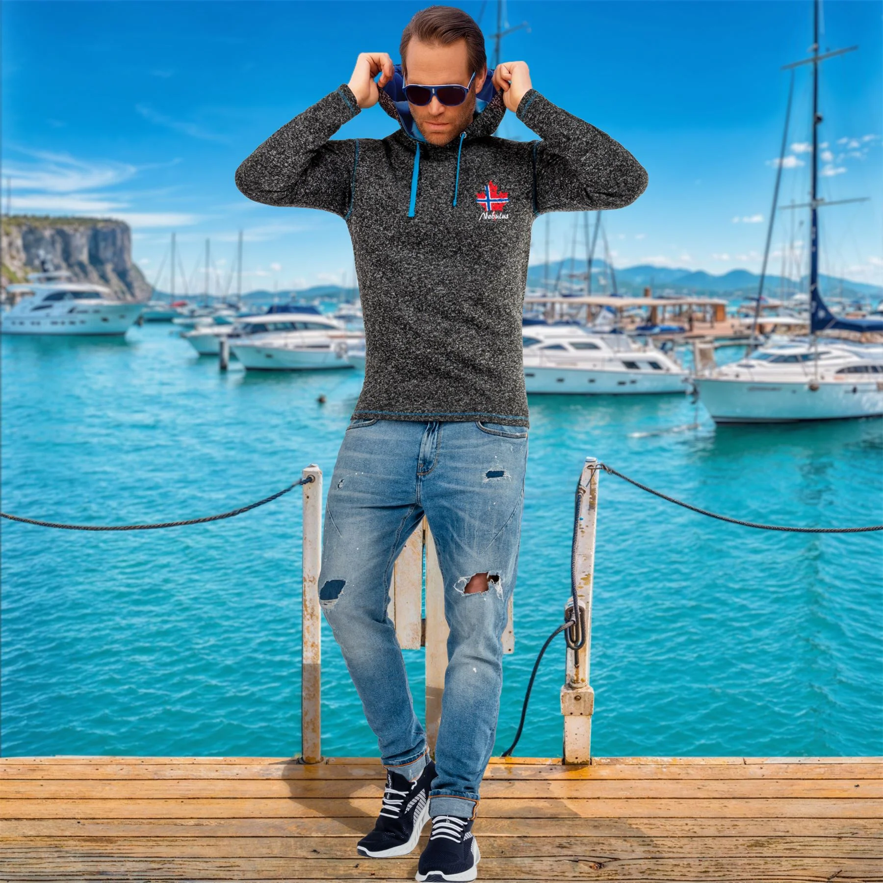 Produktbild 110