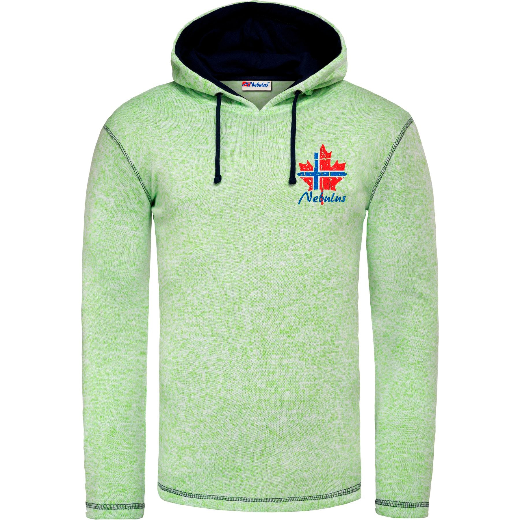 Produktbild 120