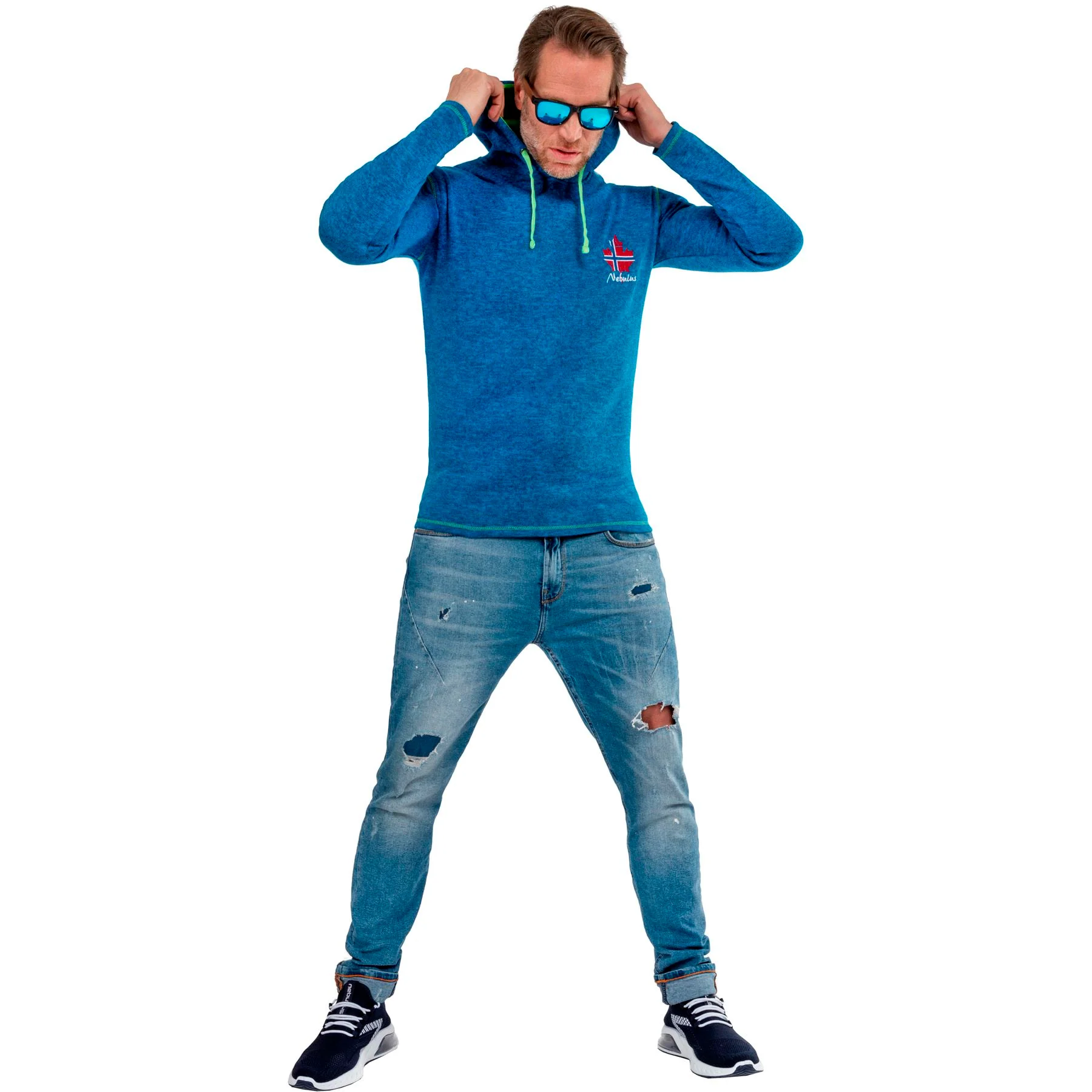 Produktbild 62
