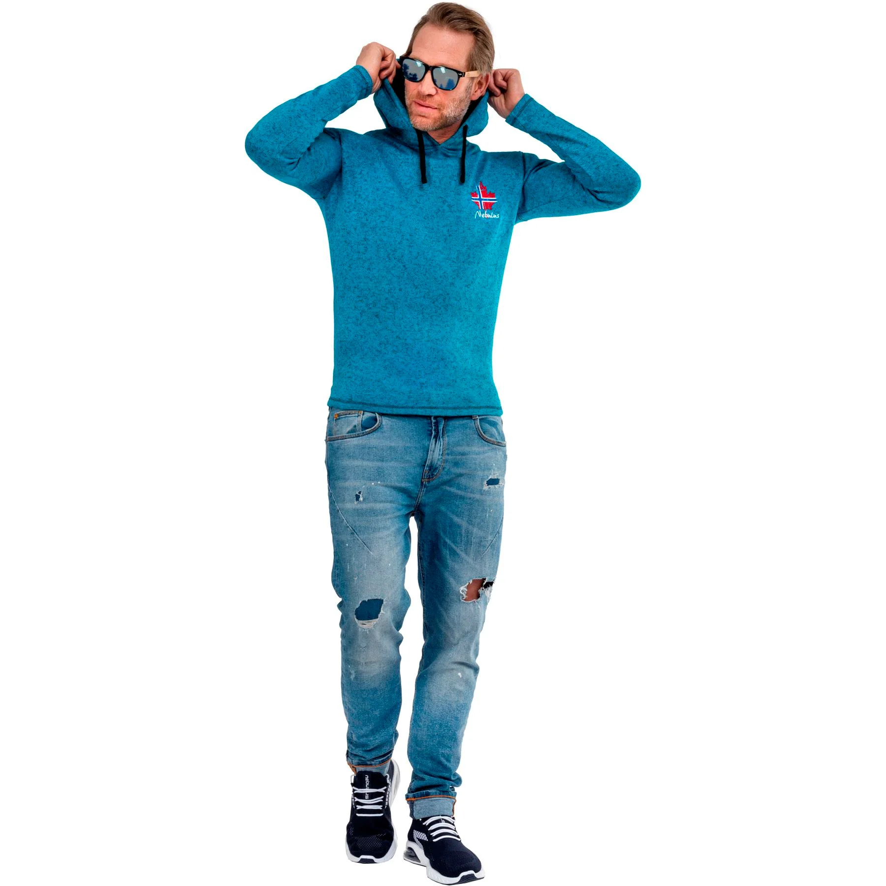 Produktbild 65