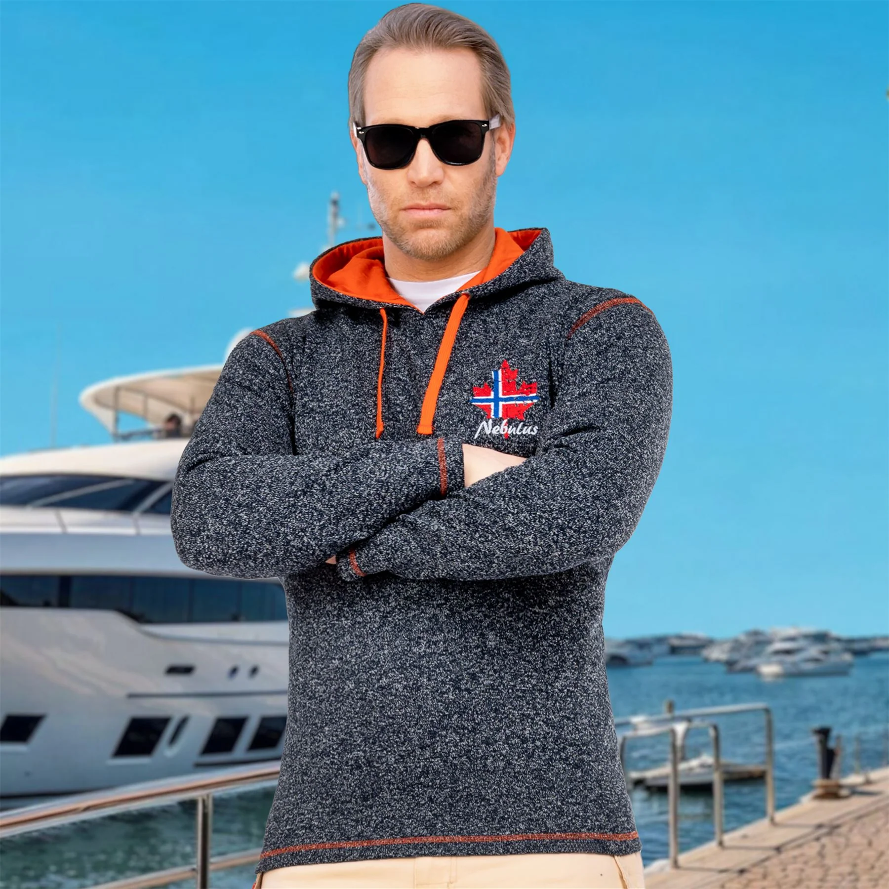 Produktbild 69