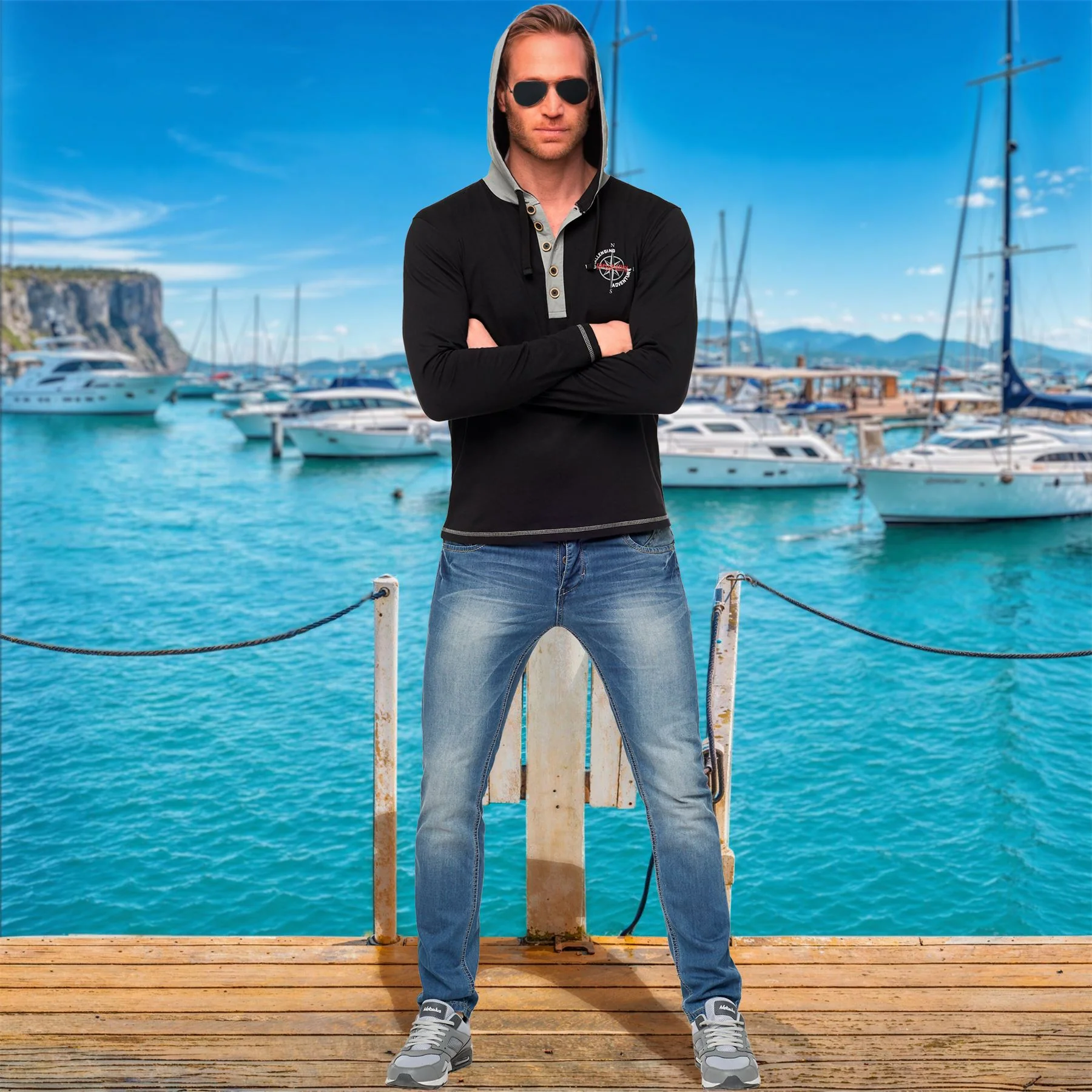Produktbild 59