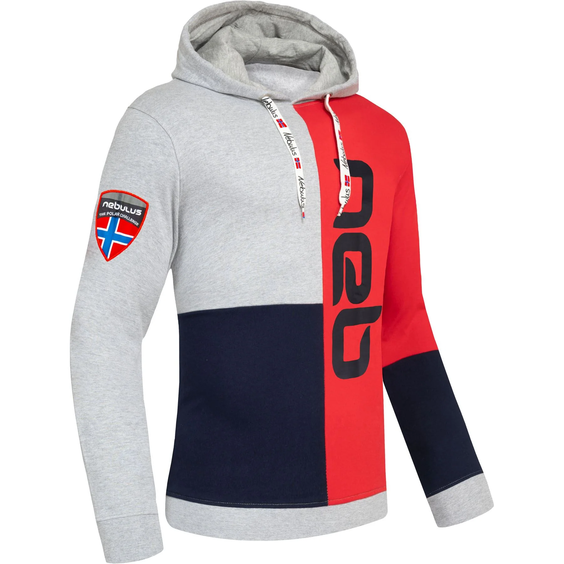 Produktbild 102