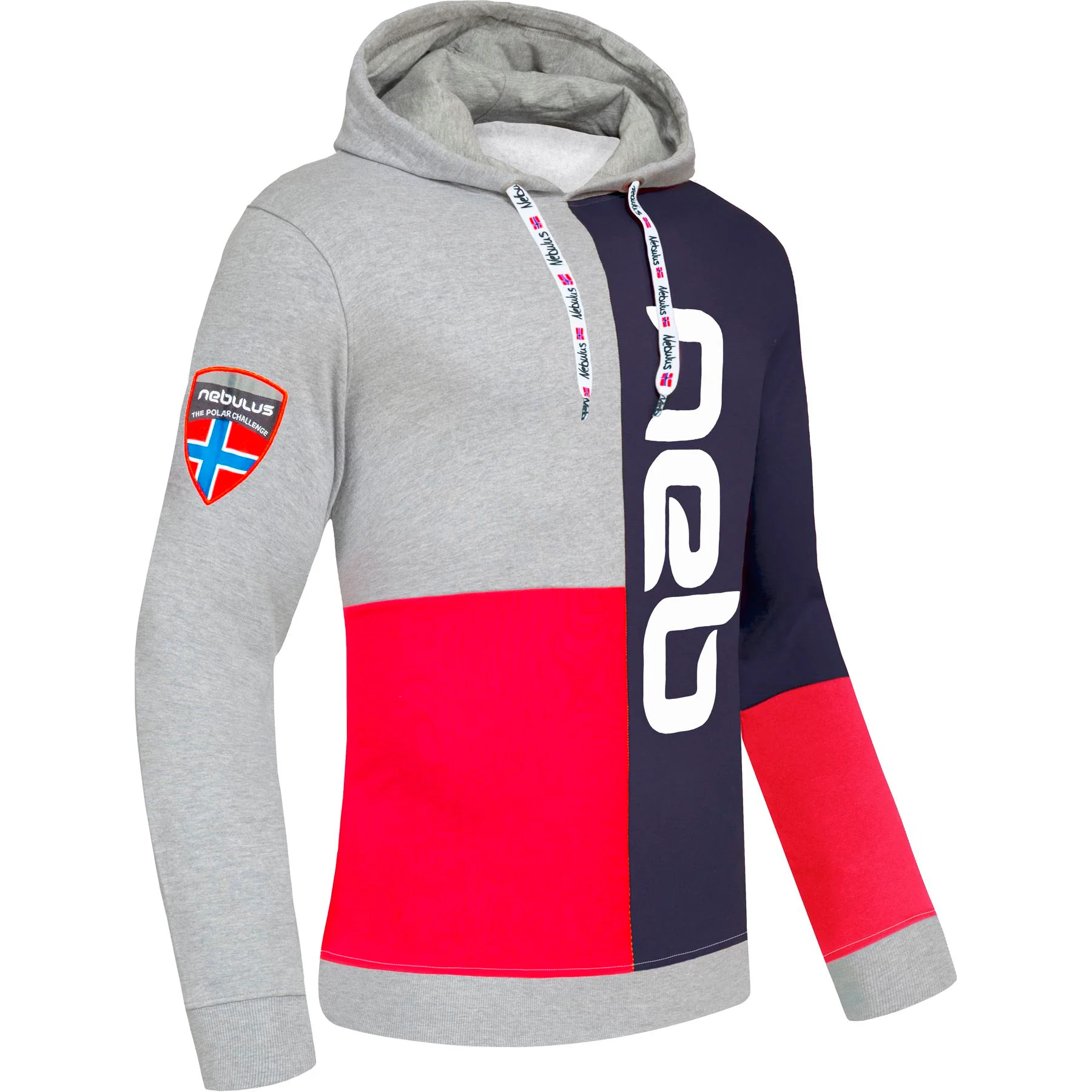 Produktbild 103