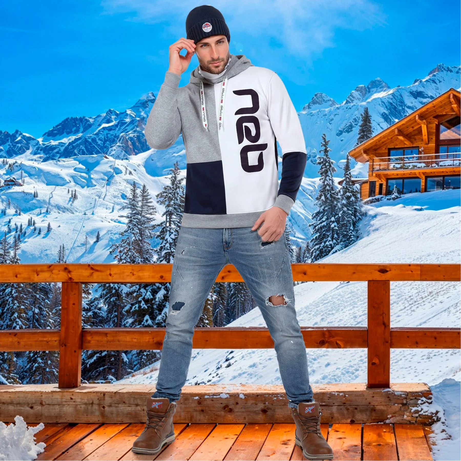 Produktbild 107