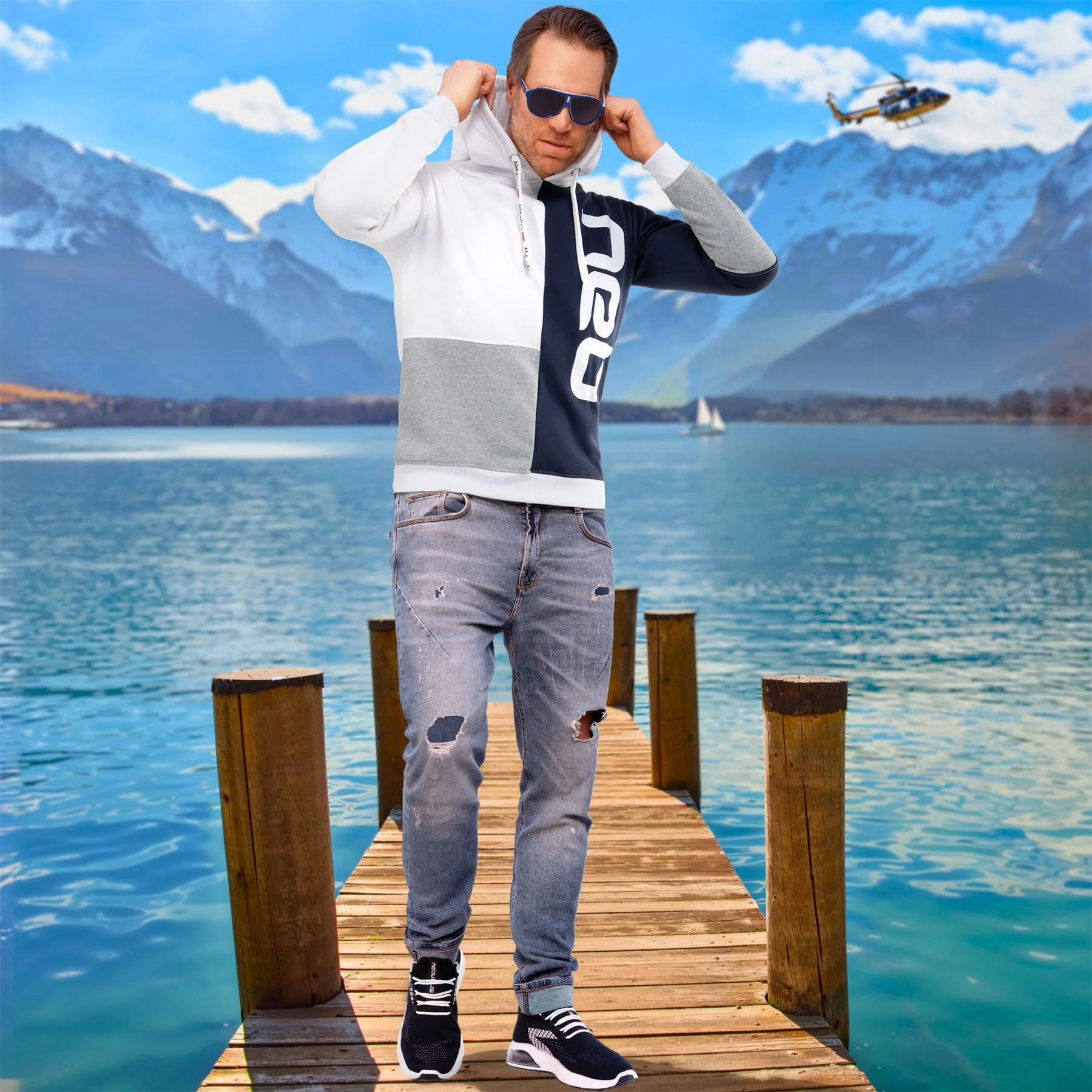 Produktbild 28