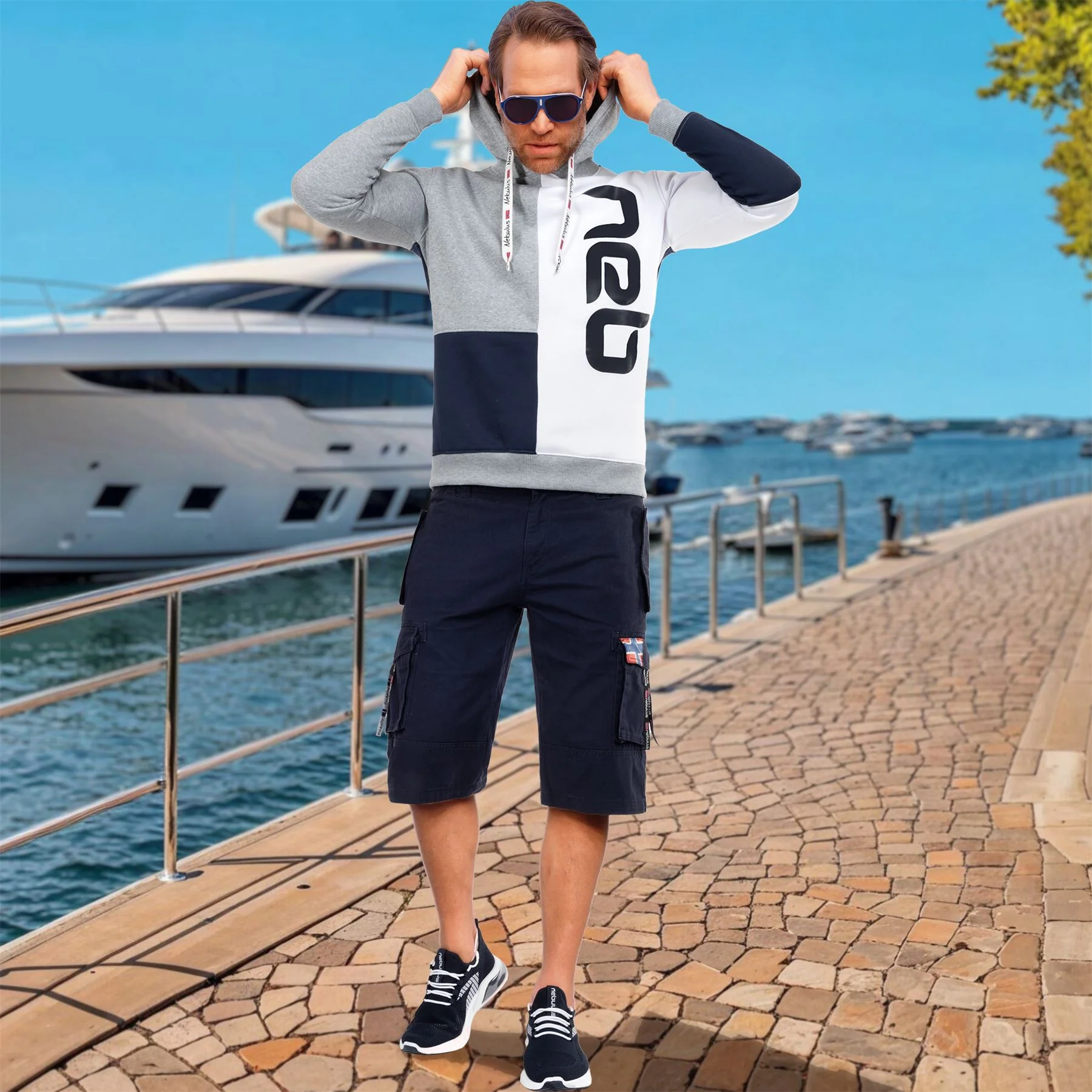 Produktbild 31
