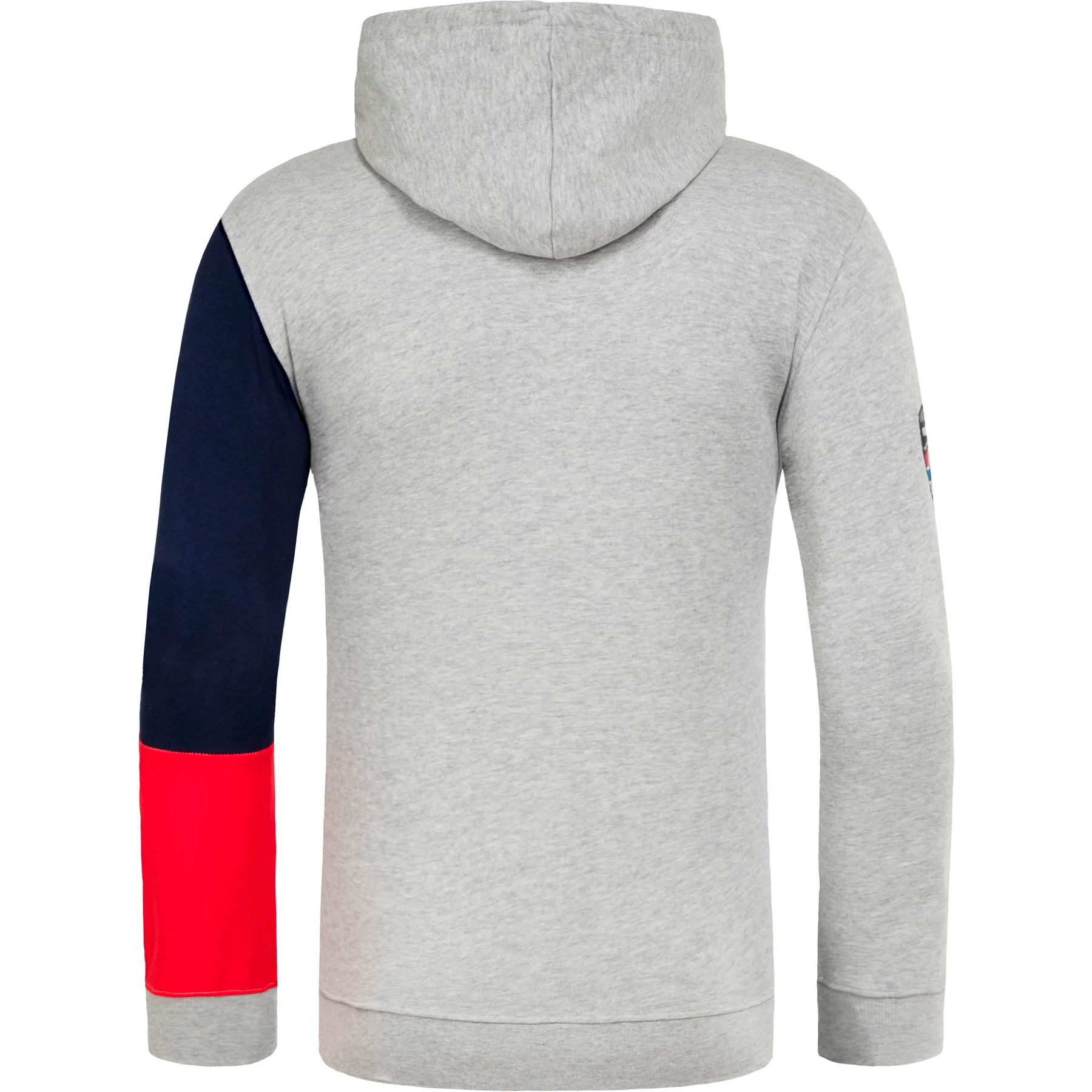 Produktbild 36