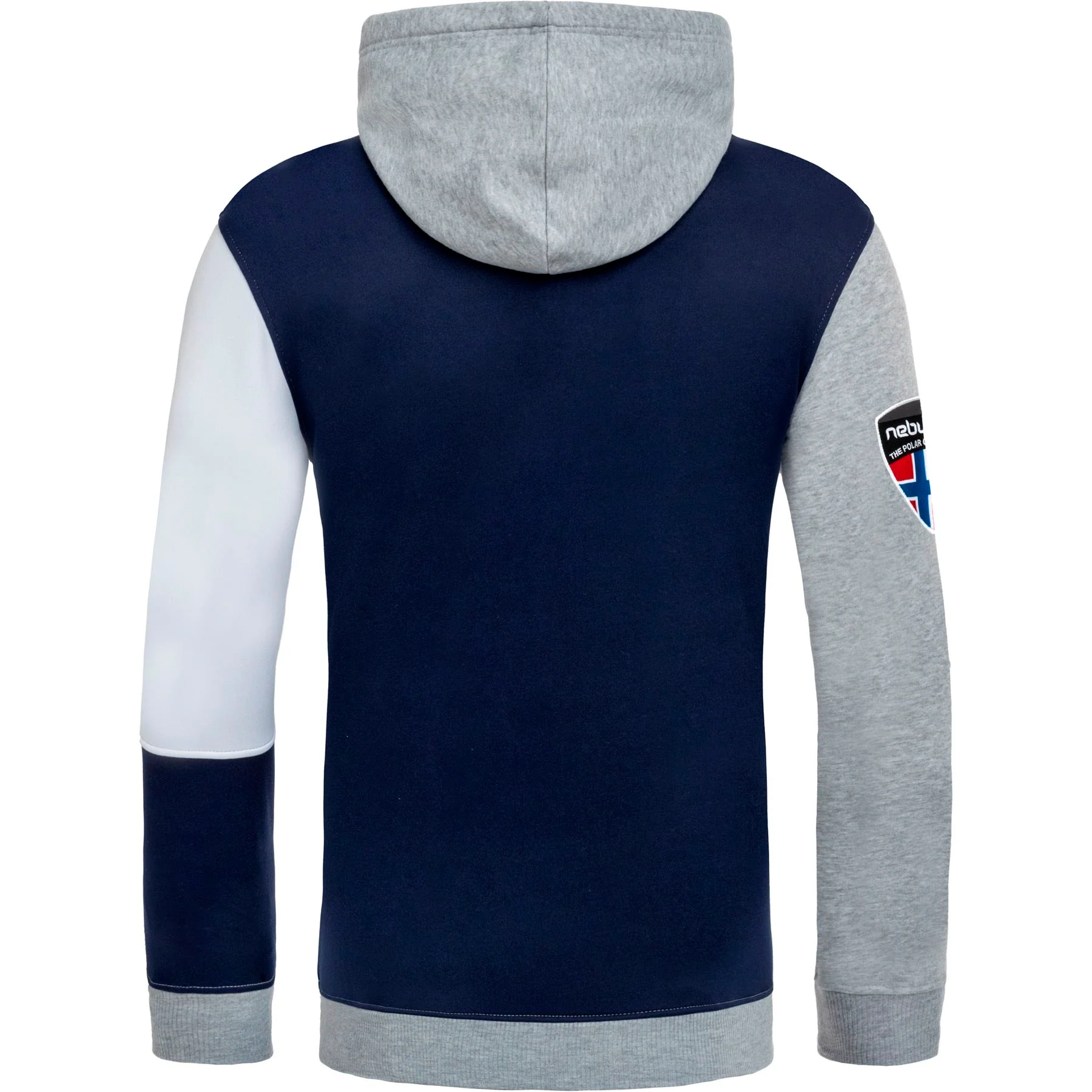 Produktbild 46