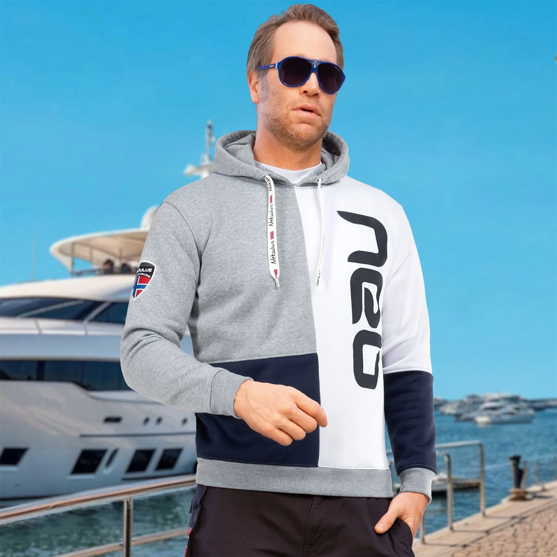 Produktbild 50