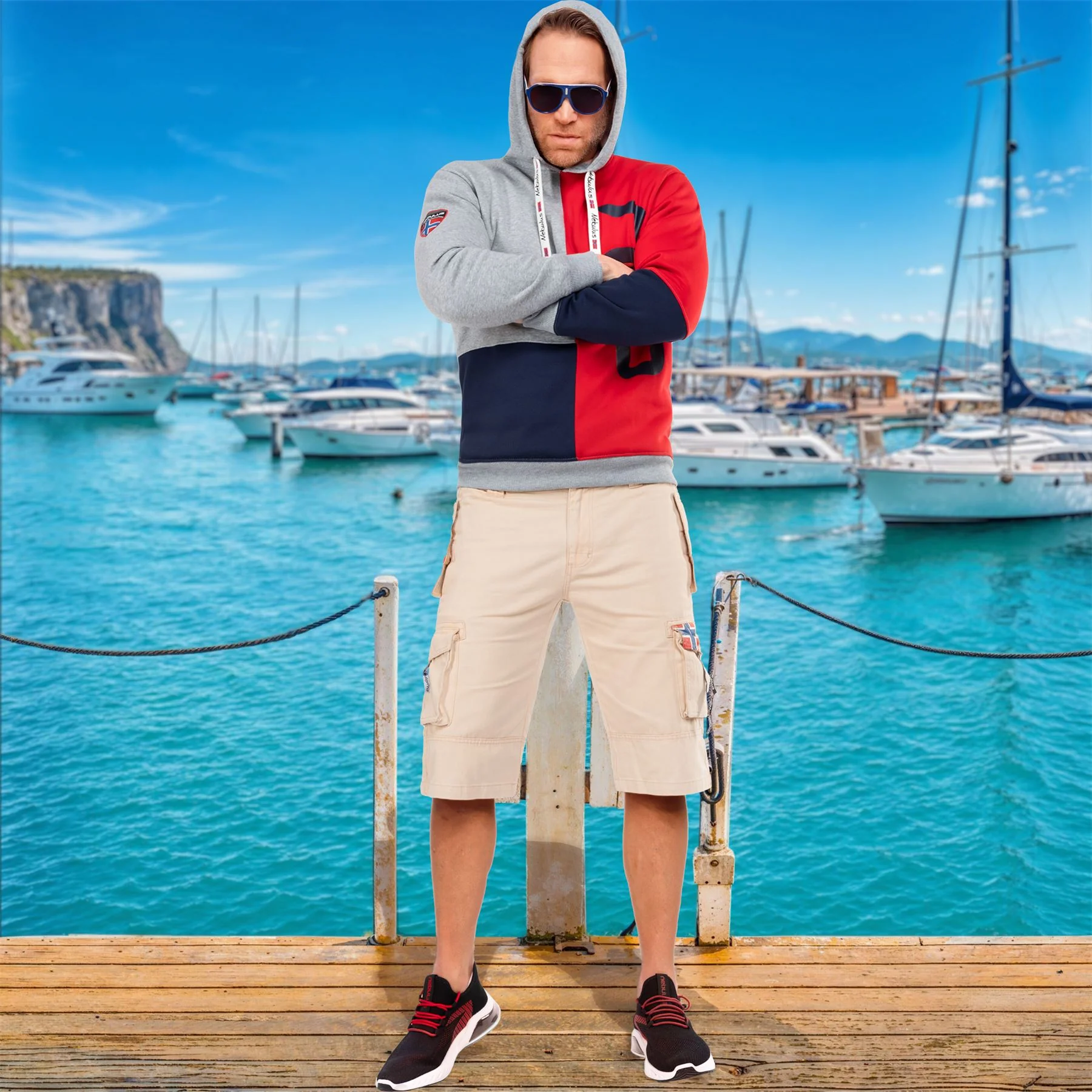 Produktbild 57