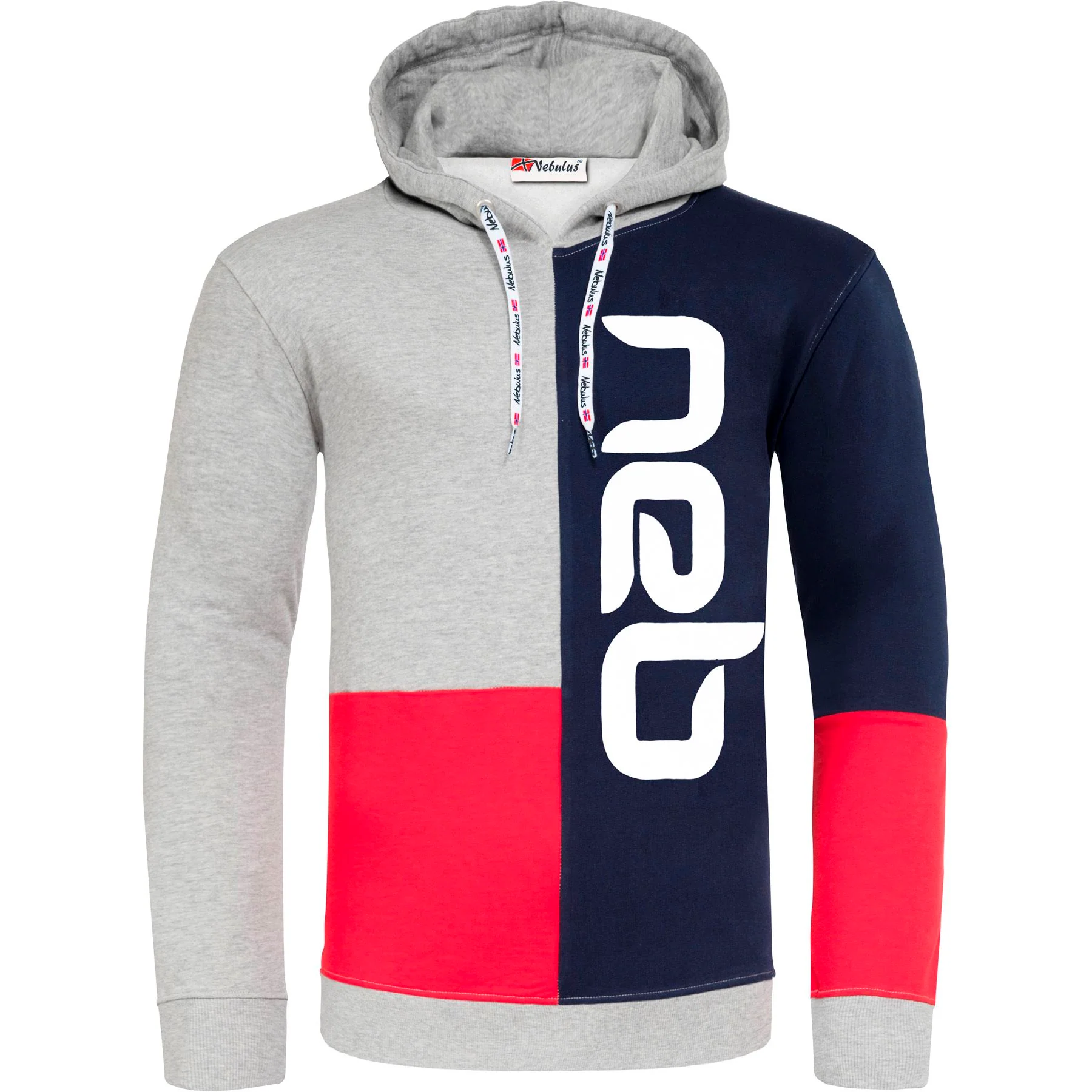 Produktbild 91