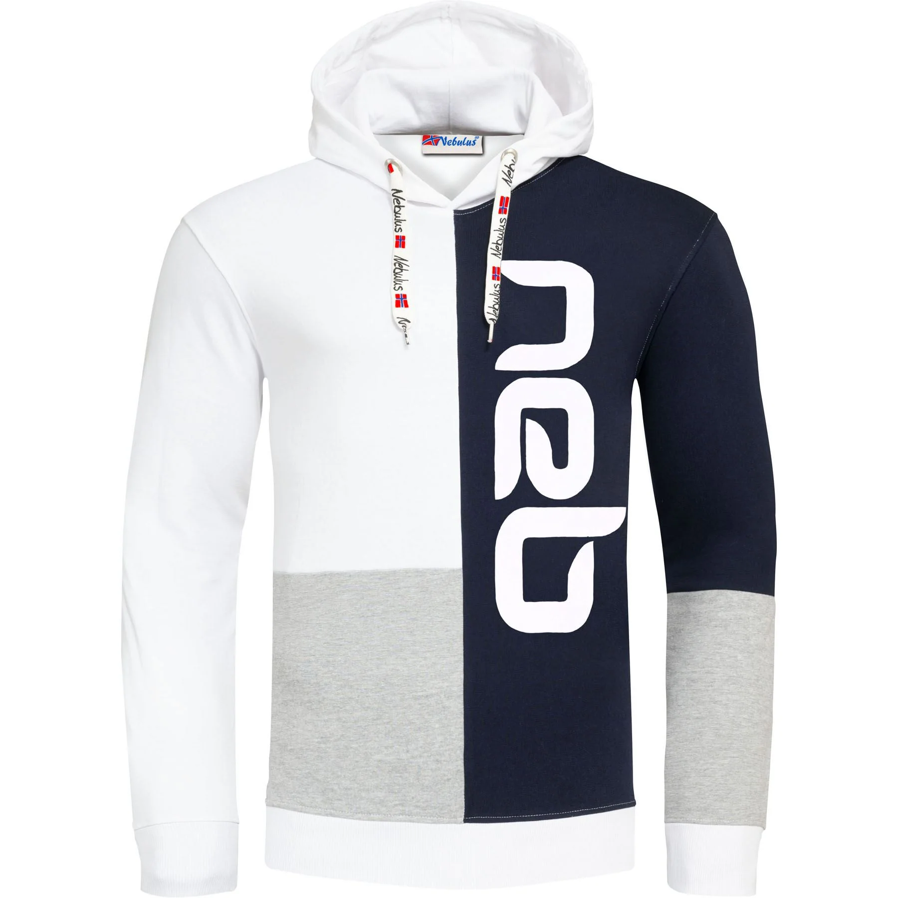 Produktbild 97