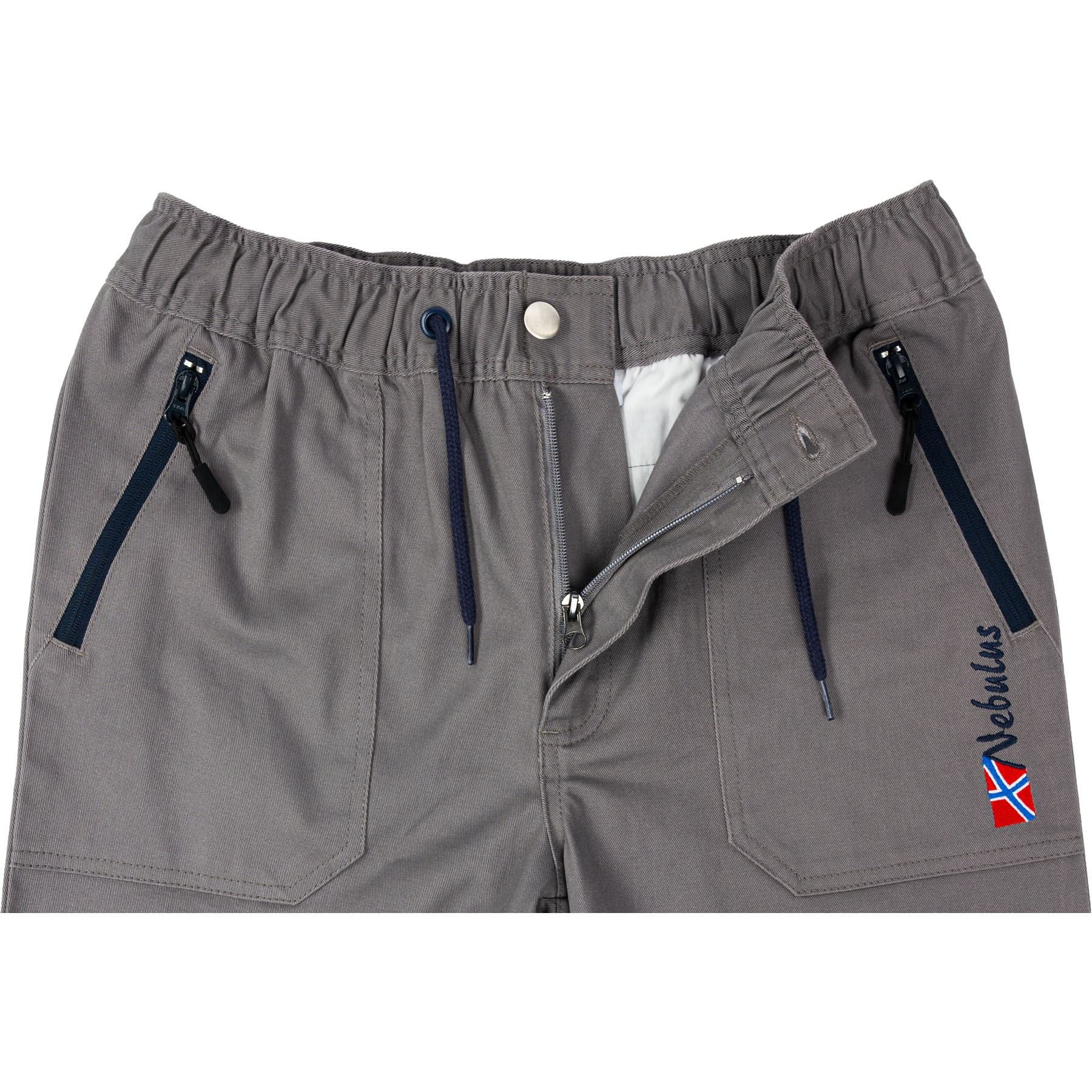 Produktbild 79