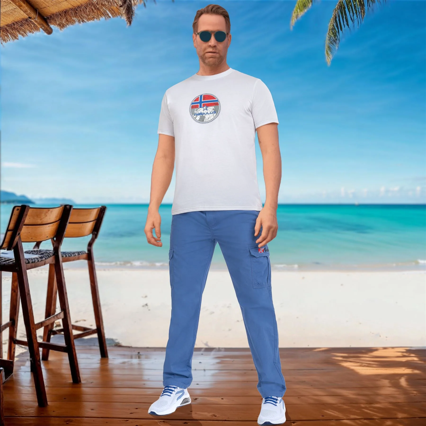 Produktbild 117