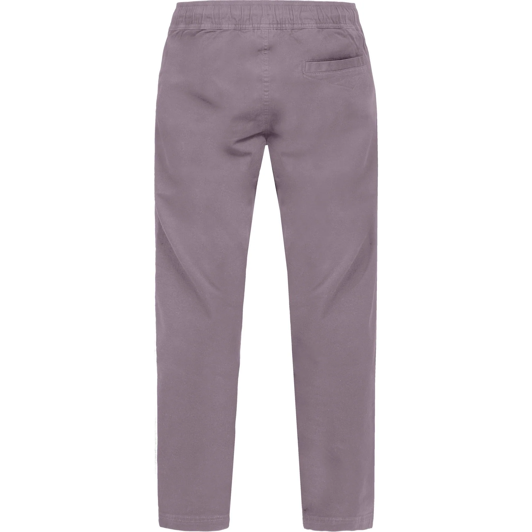 Produktbild 29