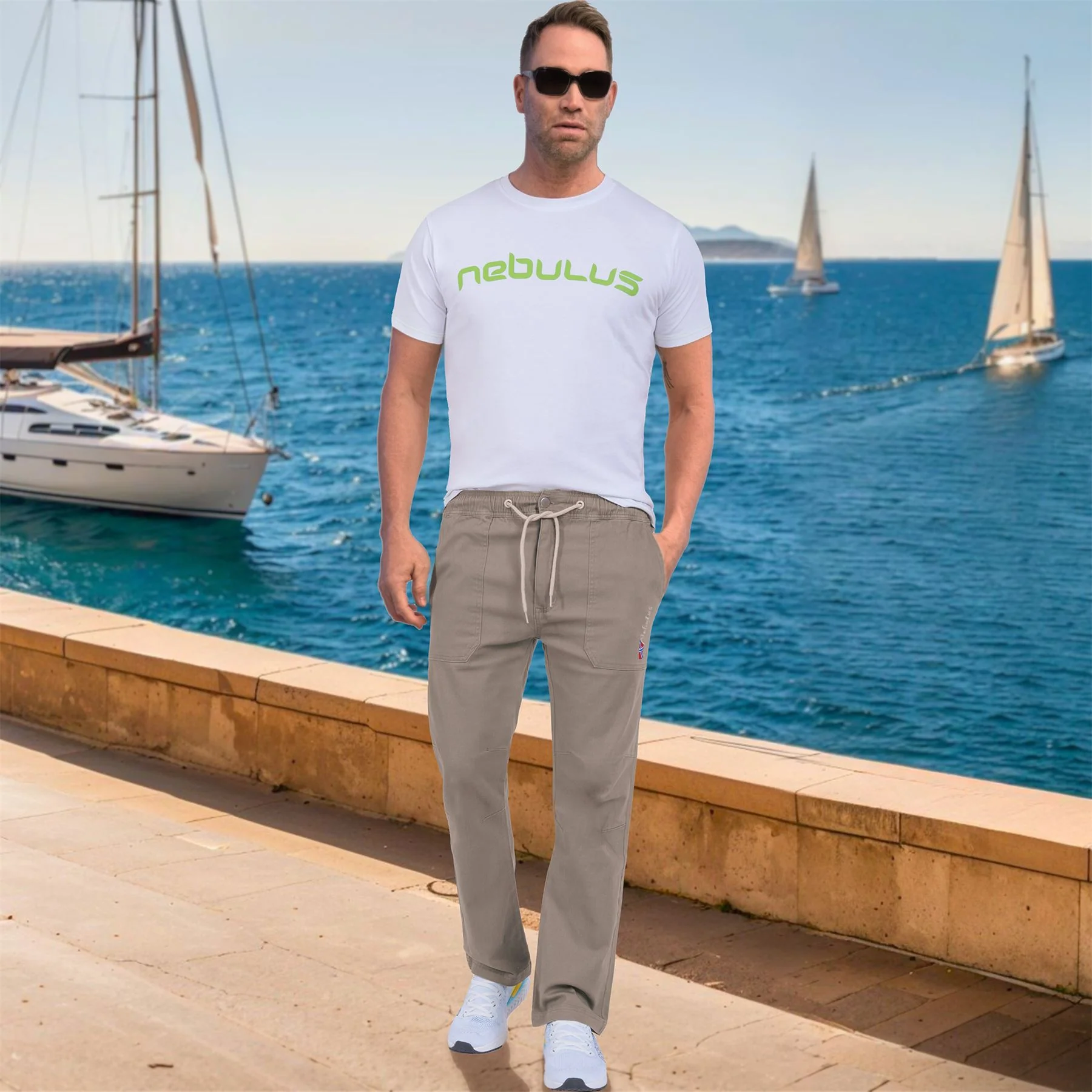 Produktbild 36