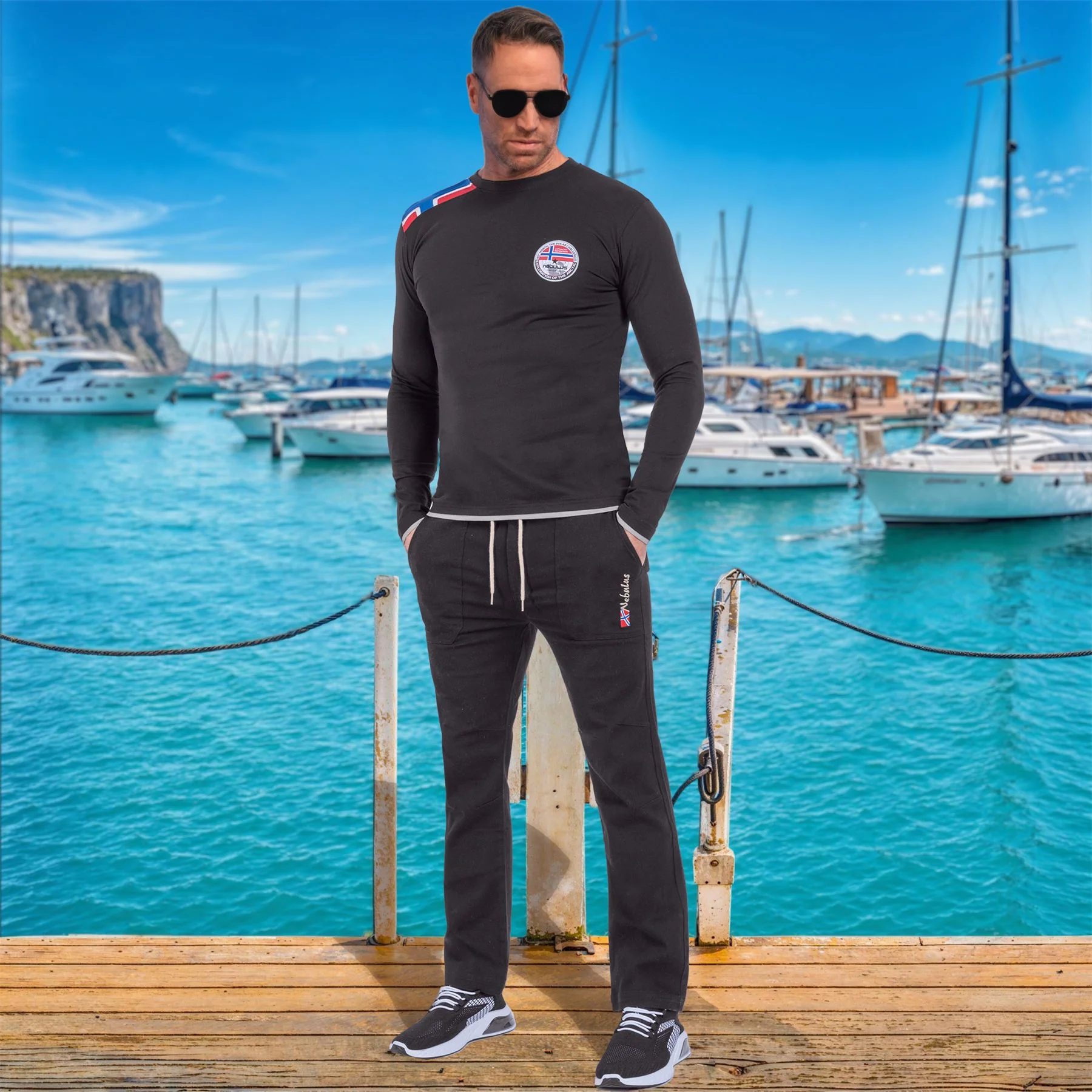 Produktbild 38