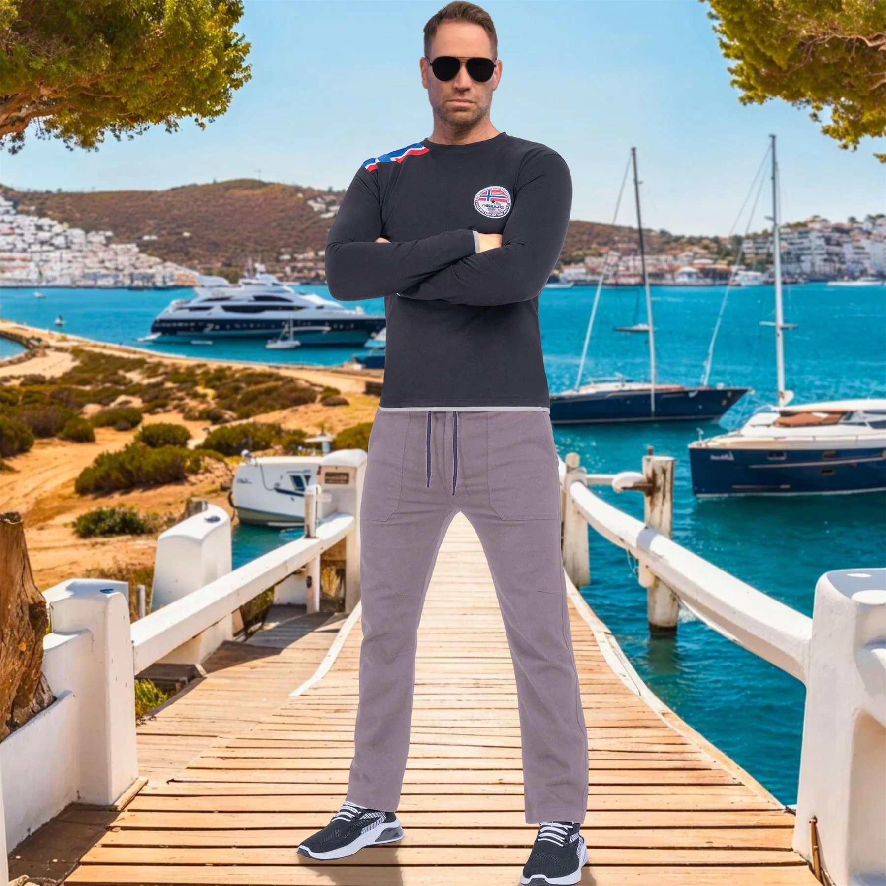 Produktbild 54