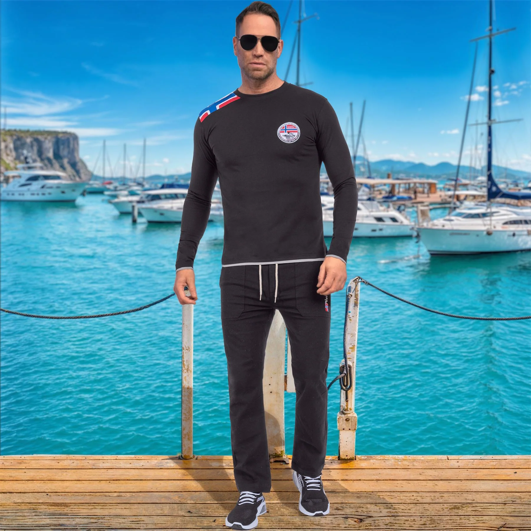 Produktbild 64