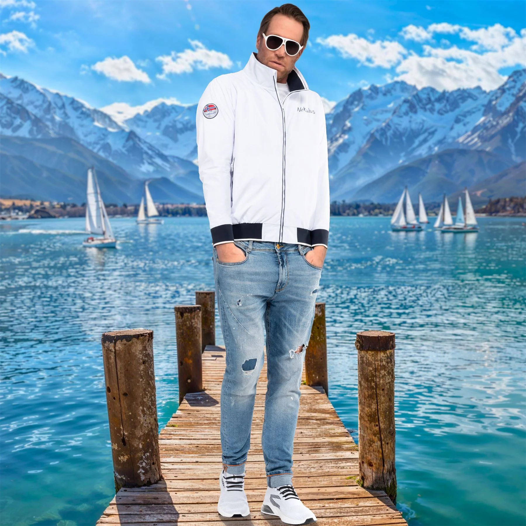 Produktbild 31