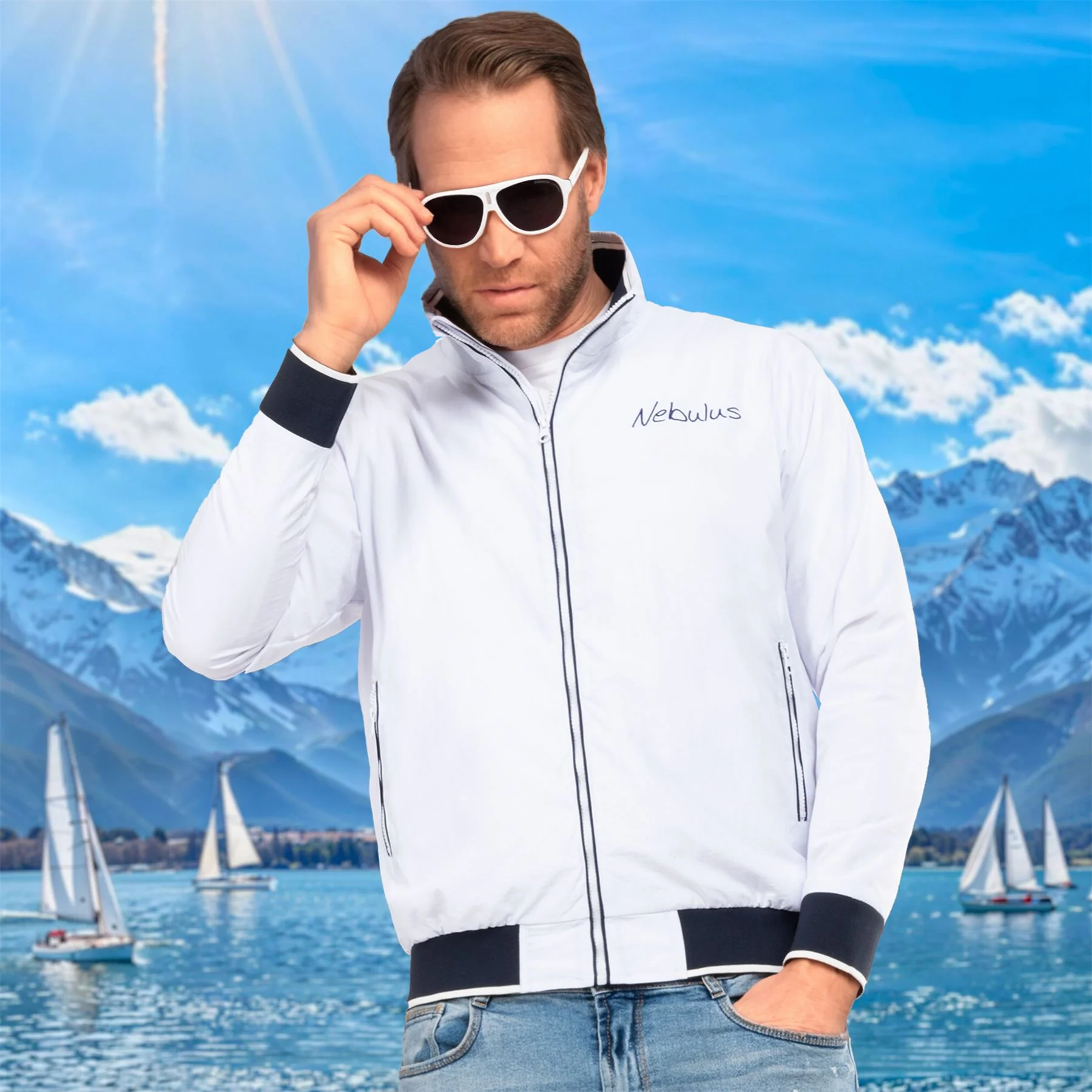 Produktbild 40