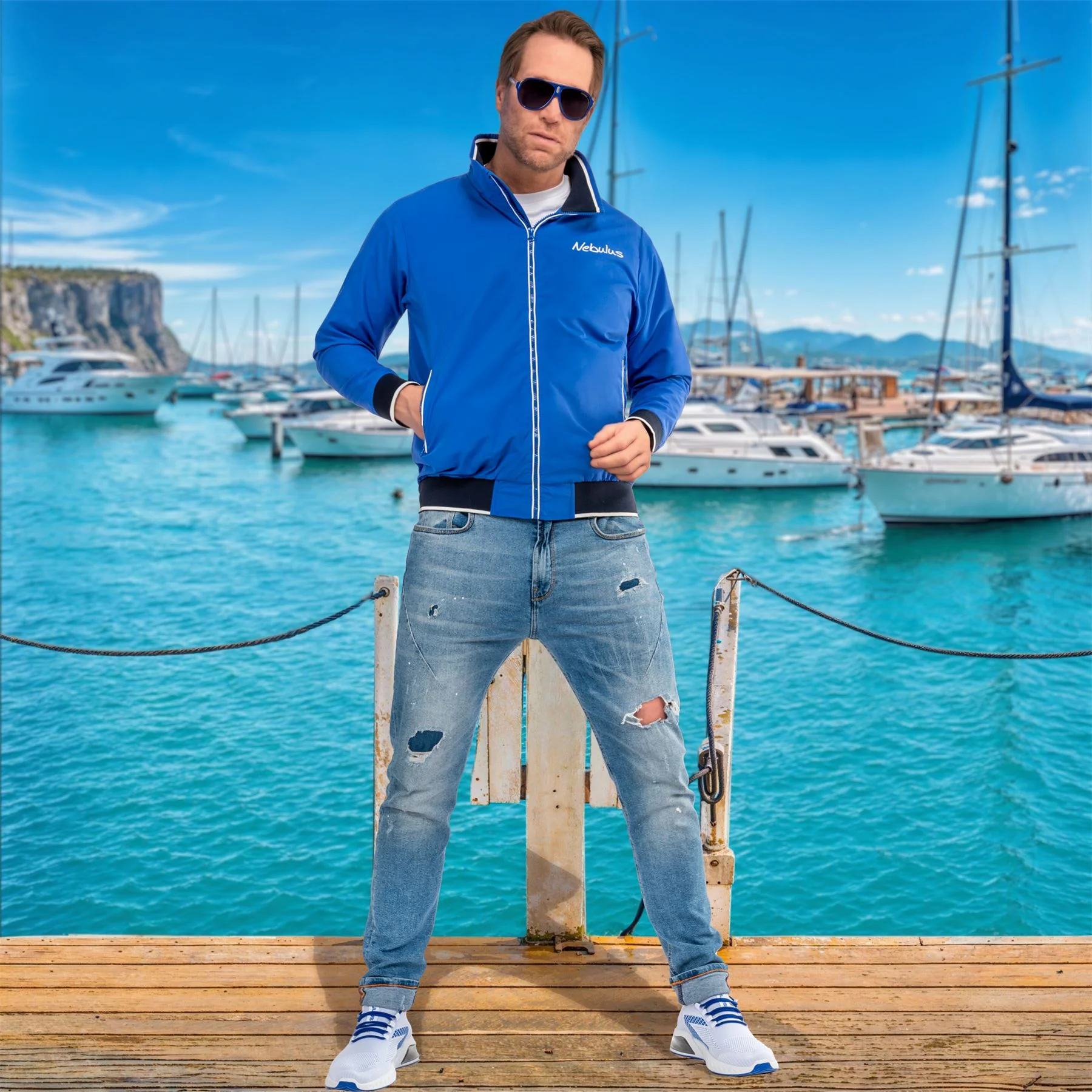 Produktbild 46