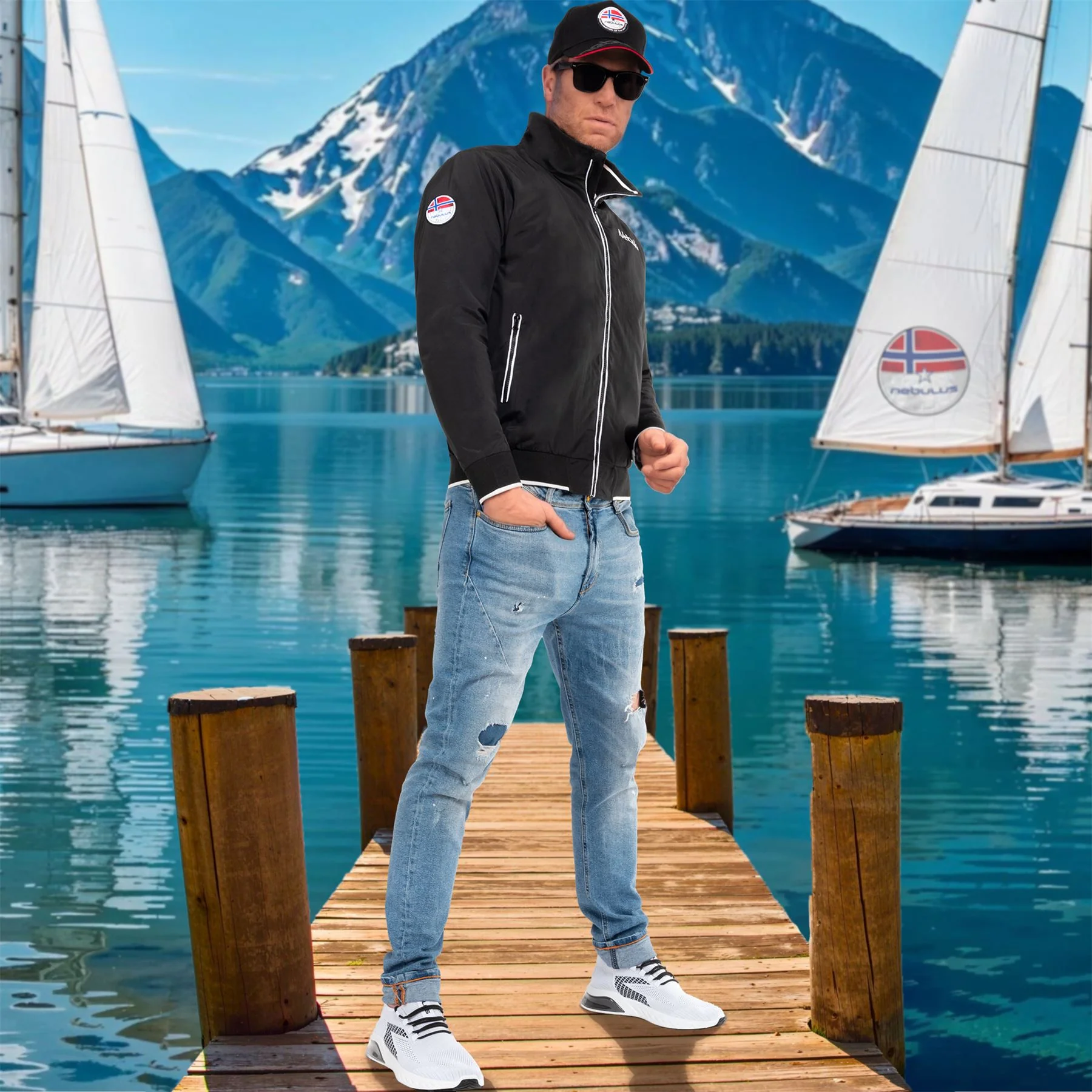 Produktbild 63