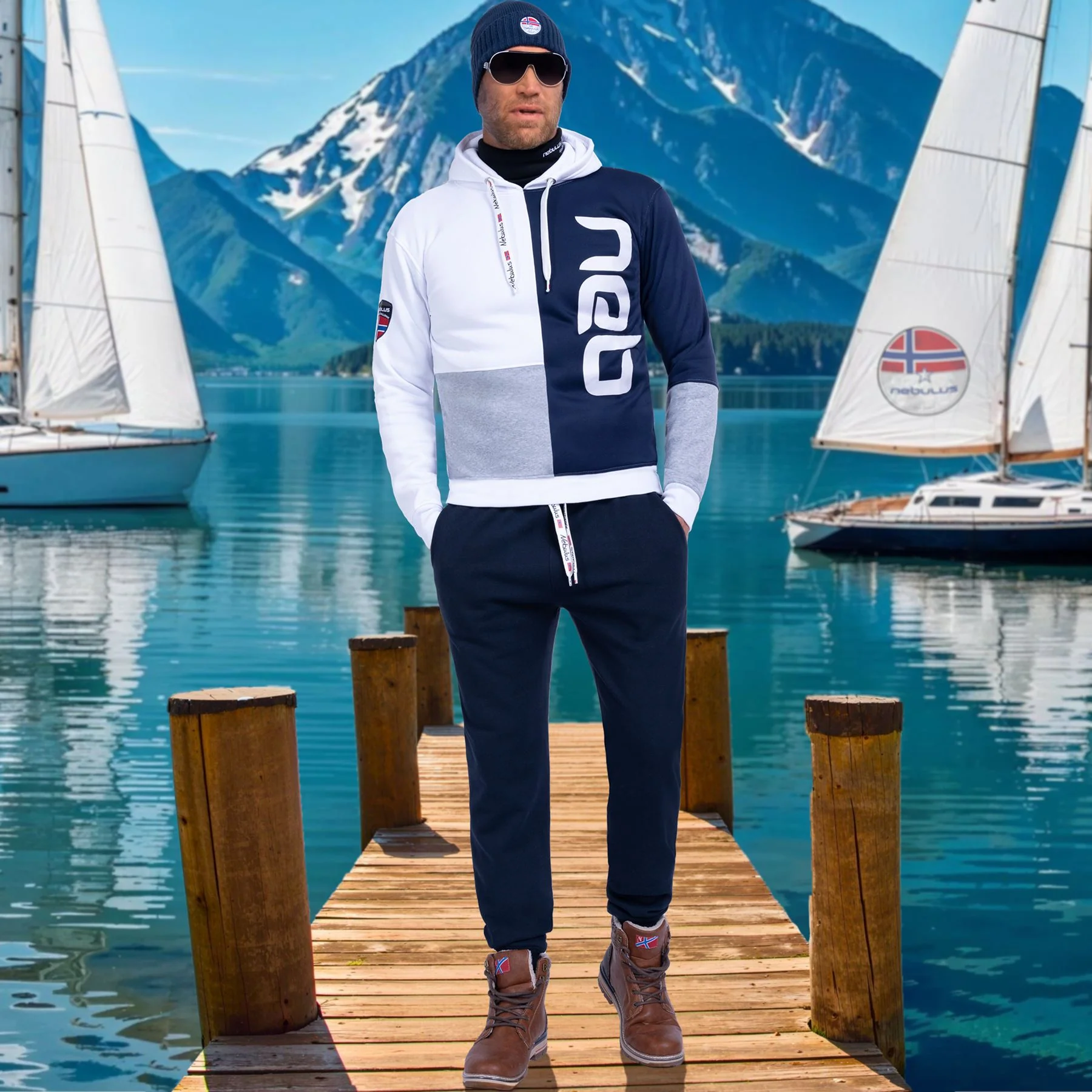 Produktbild 40