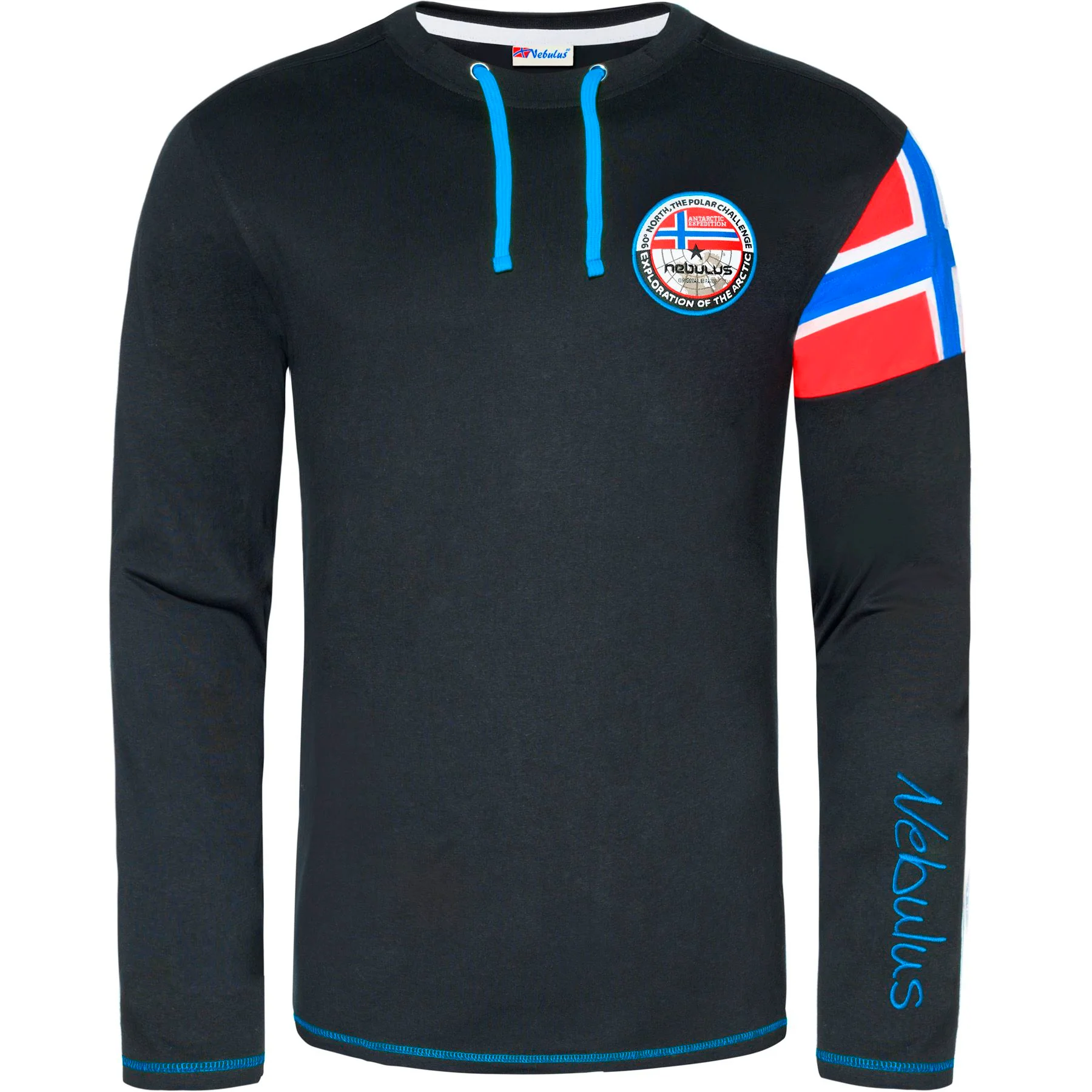 Produktbild 102