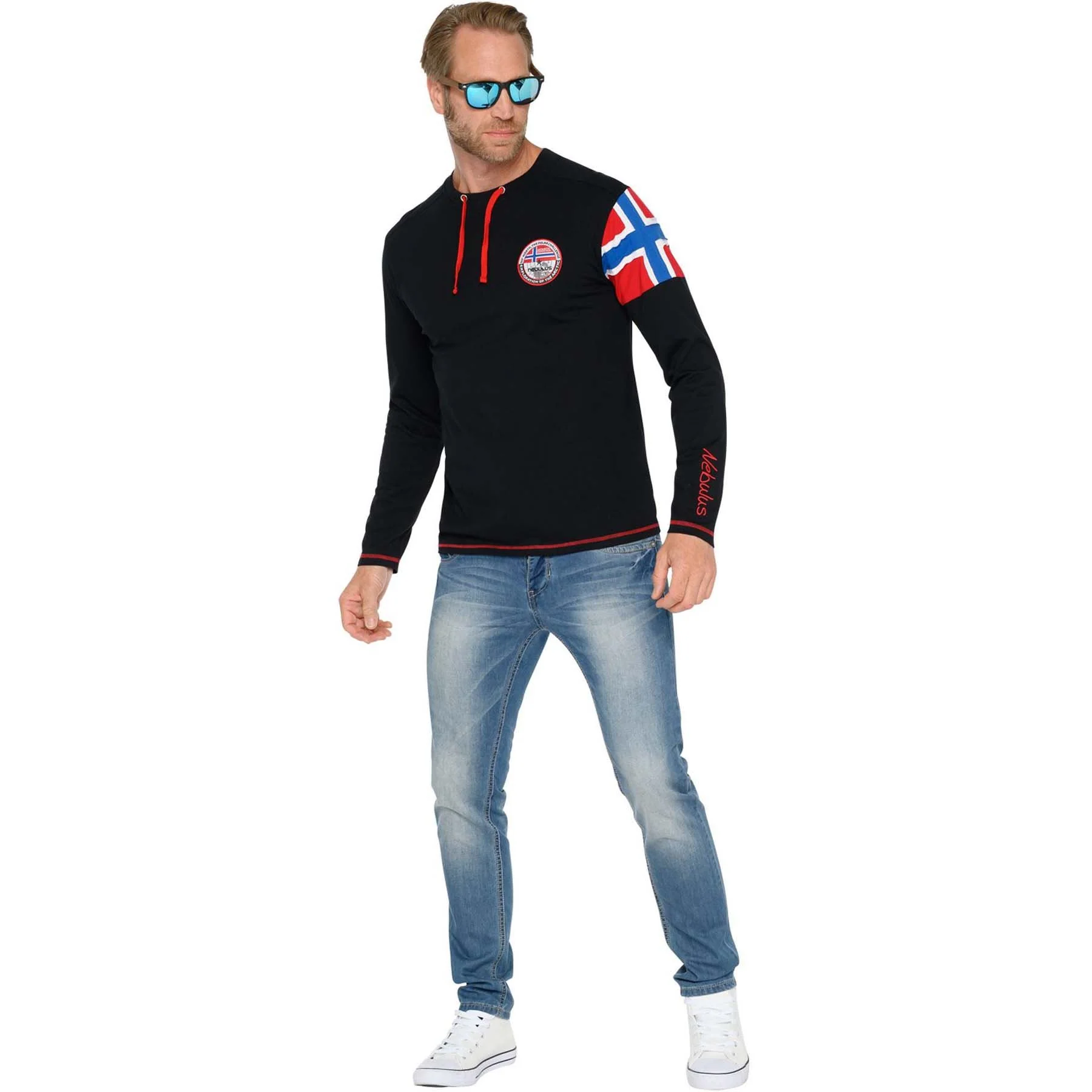 Produktbild 131