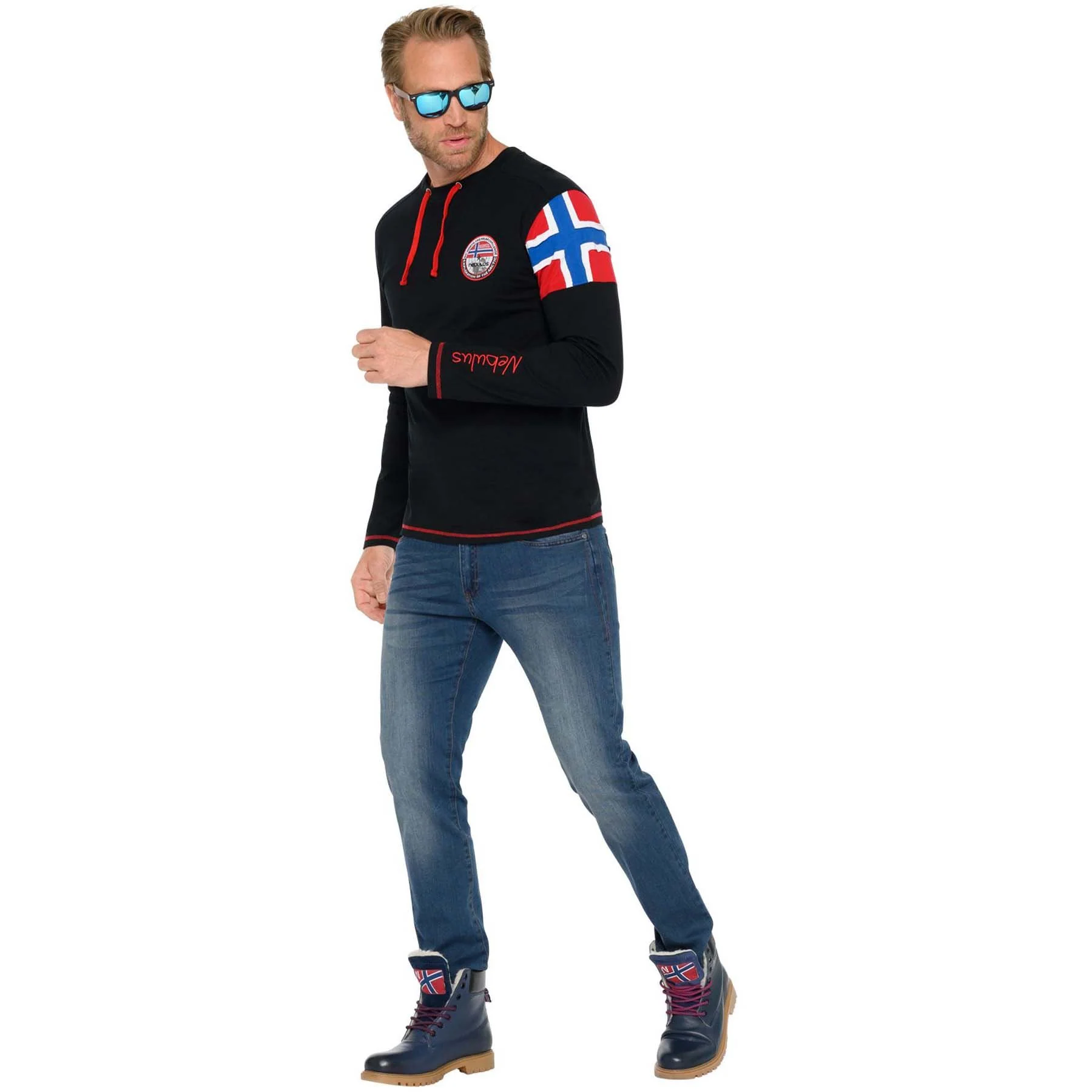 Produktbild 147