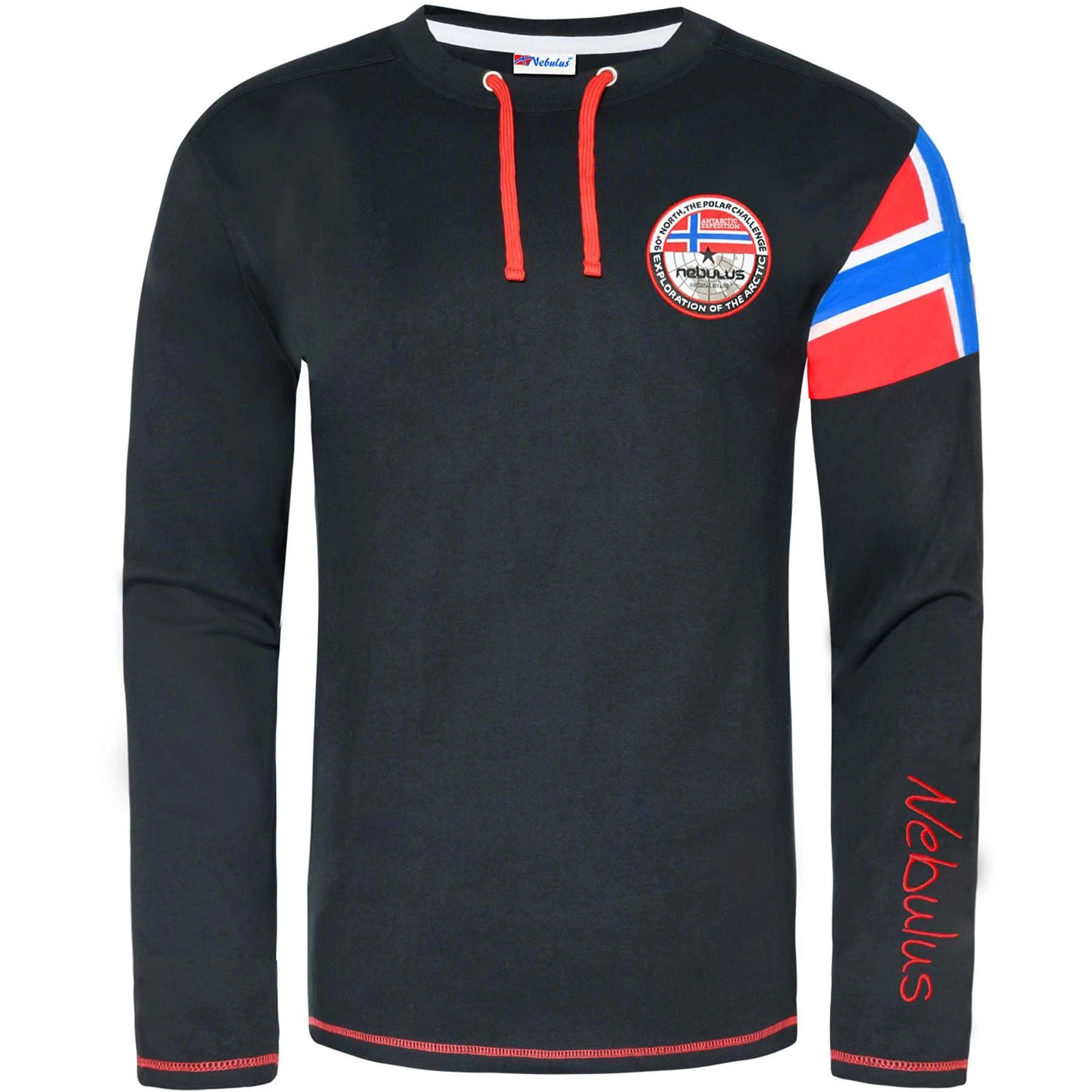 Produktbild 158