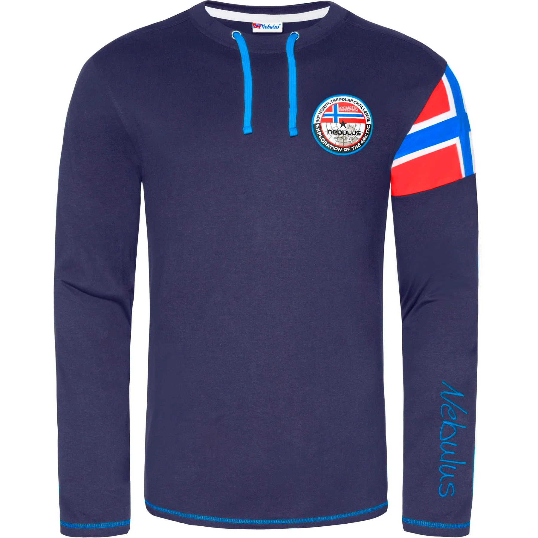 Produktbild 175
