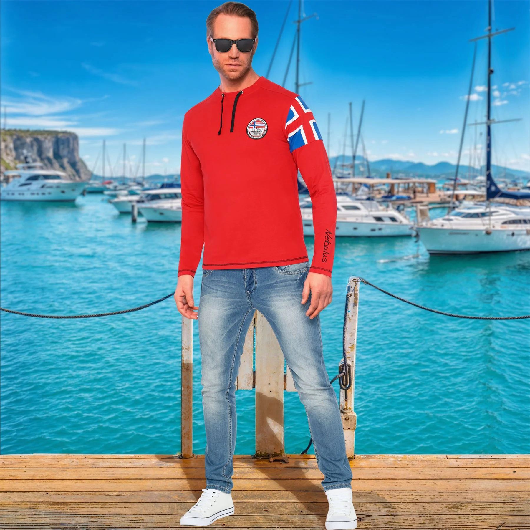 Produktbild 69