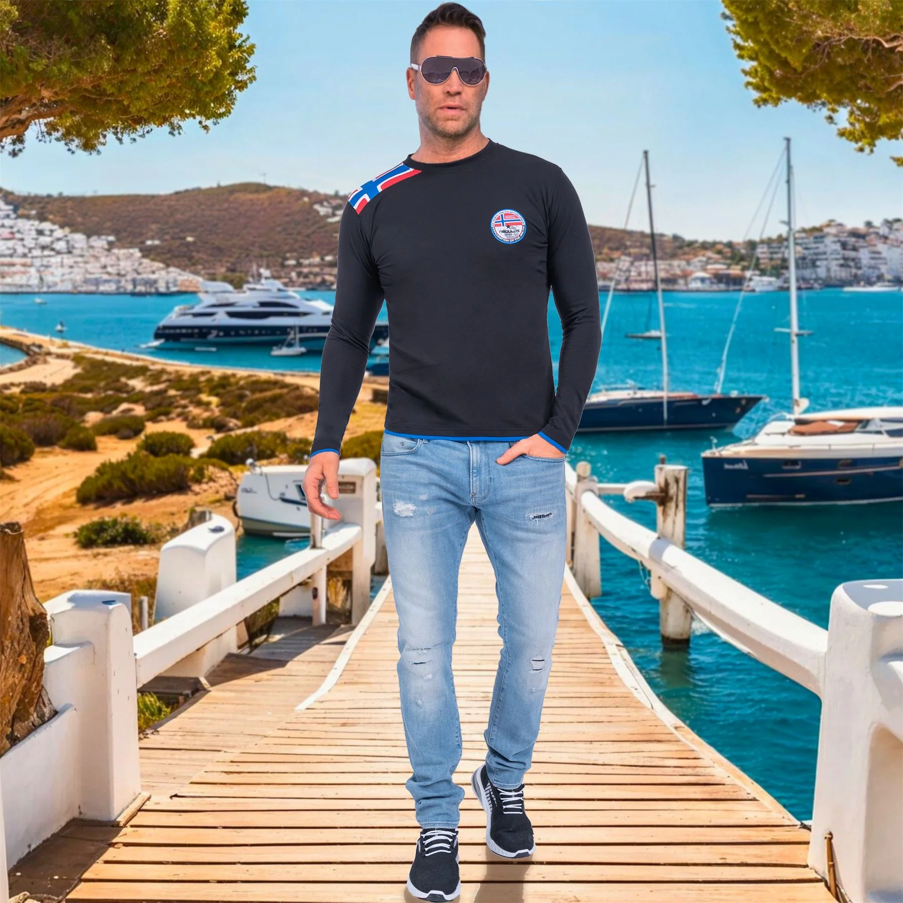 Produktbild 40