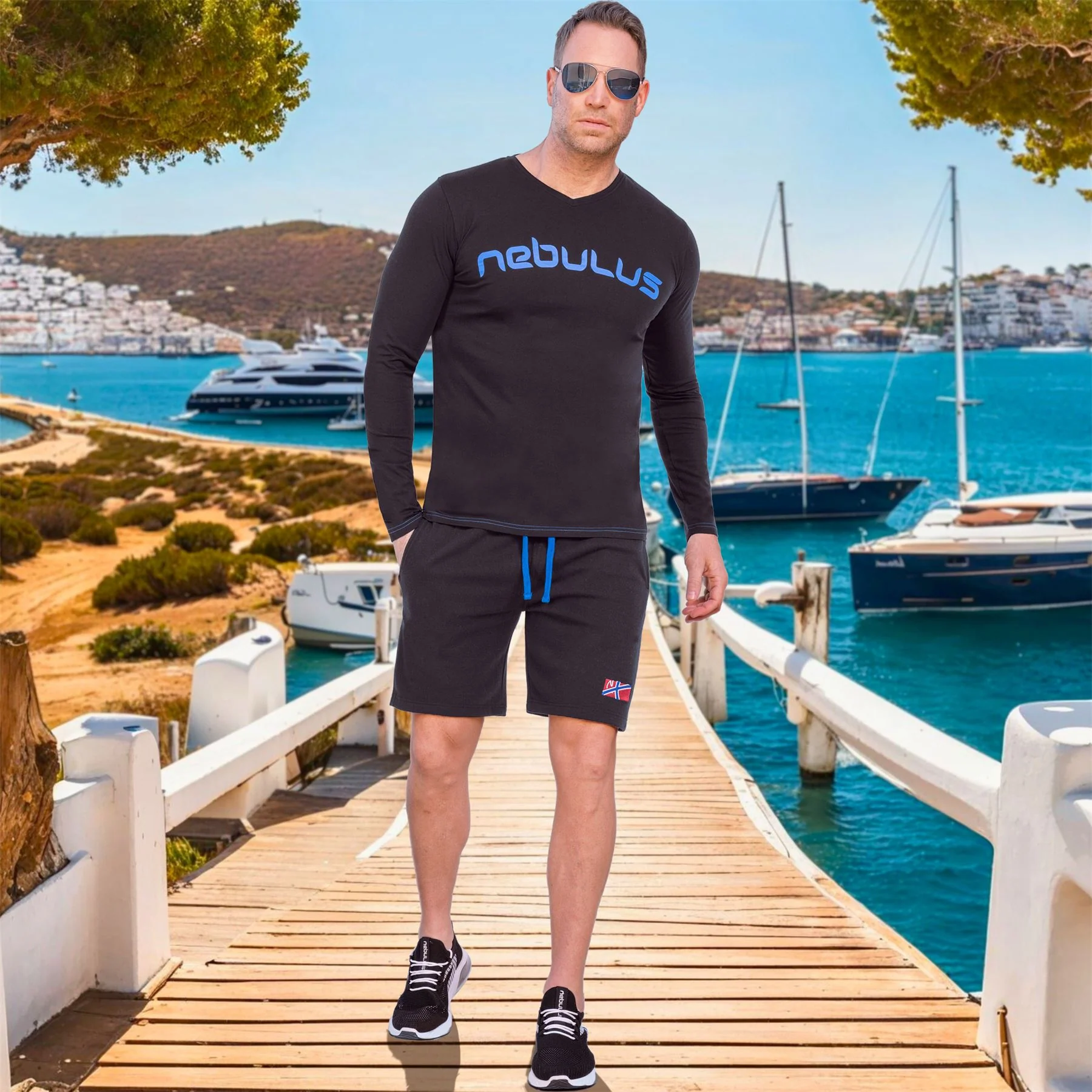 Produktbild 32