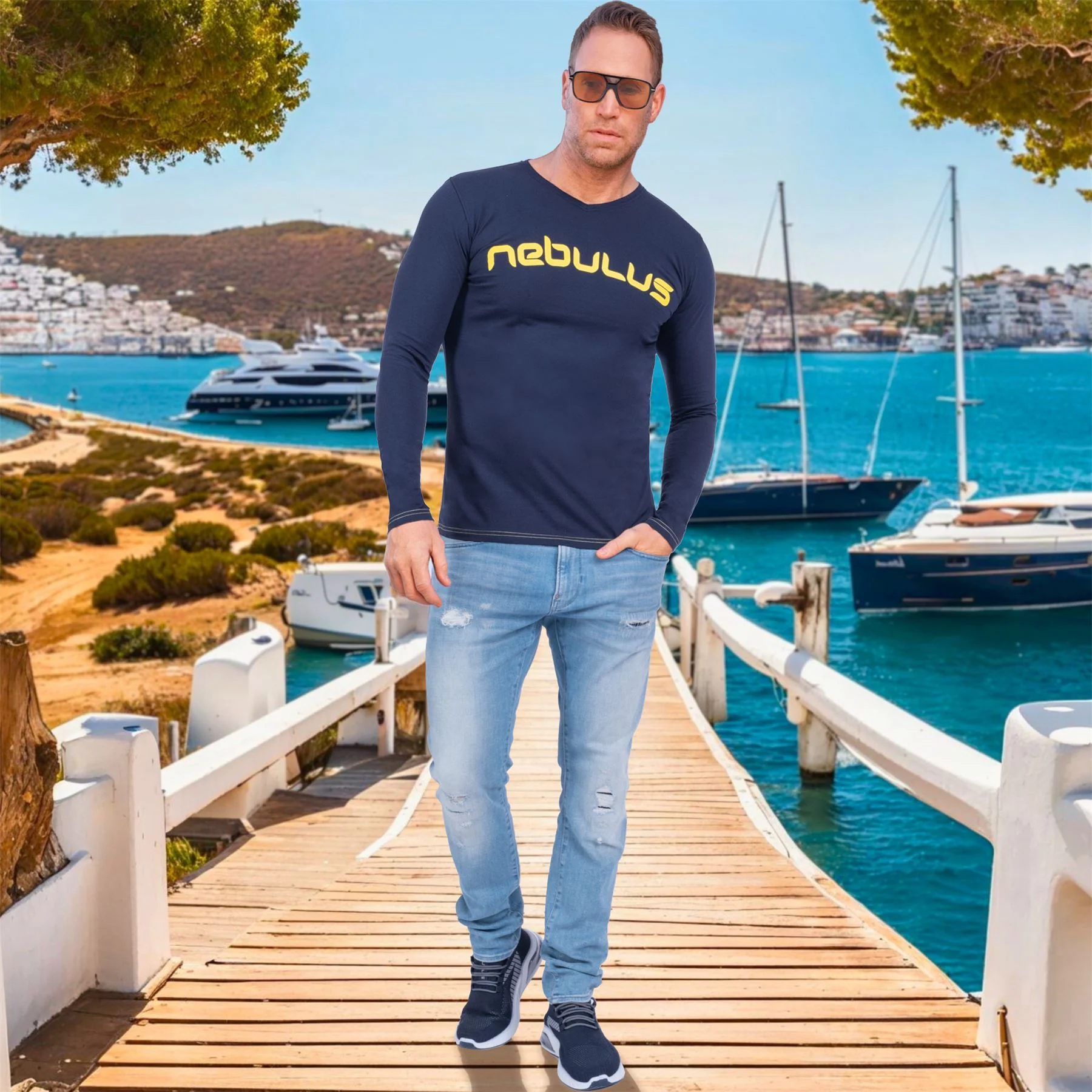 Produktbild 36
