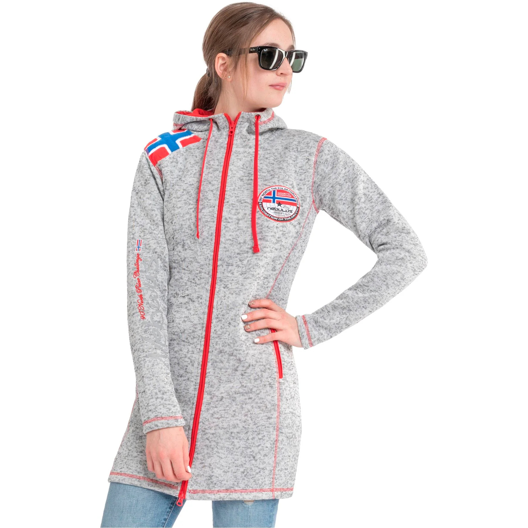 Produktbild 156